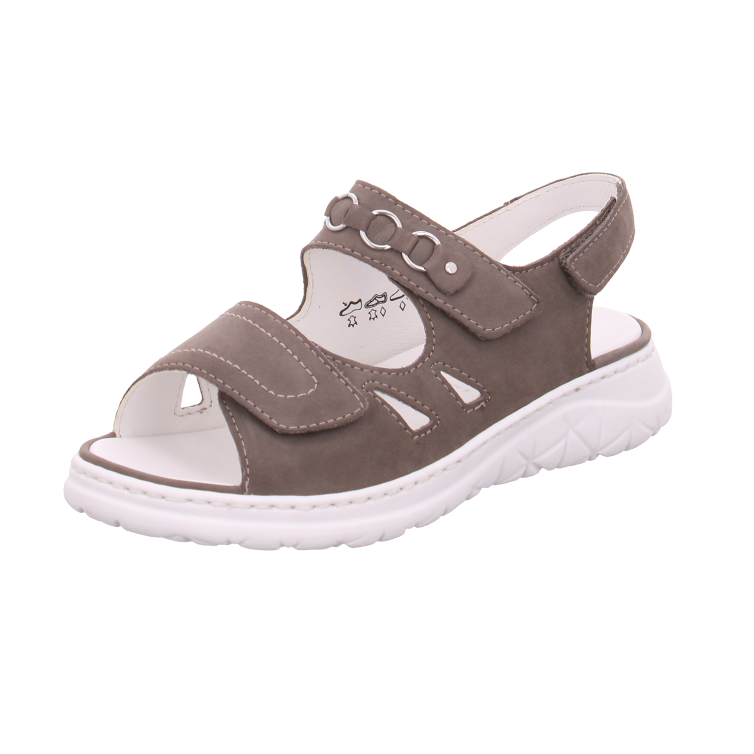 Waldläufer 756003-191-088