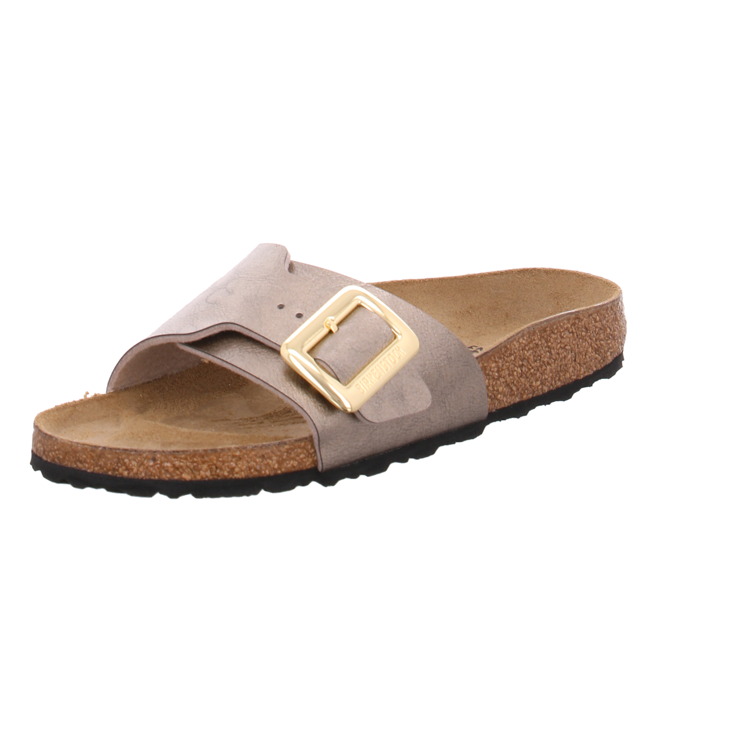 Birkenstock 1029416 Catalina