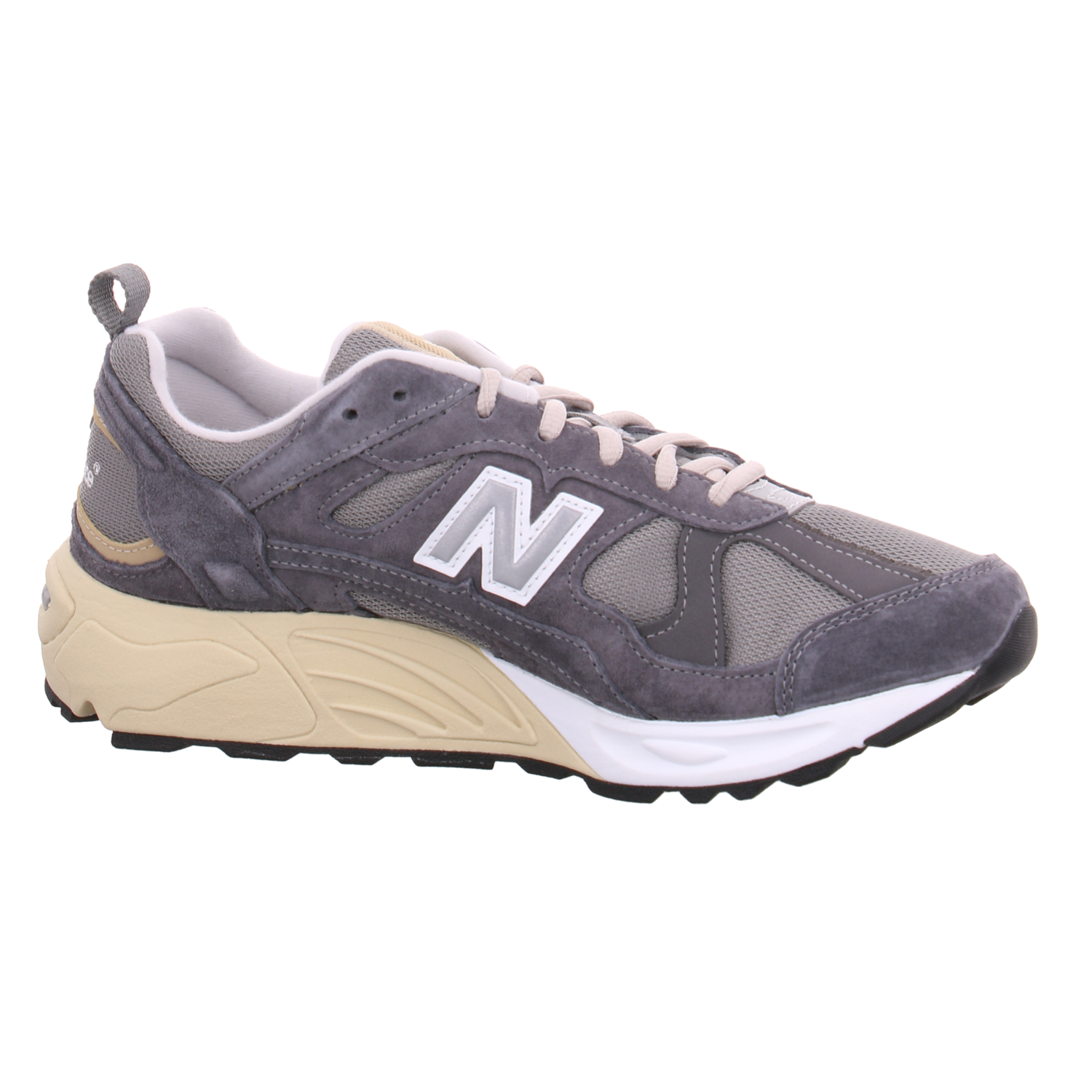 New Balance cm878mg1 grey