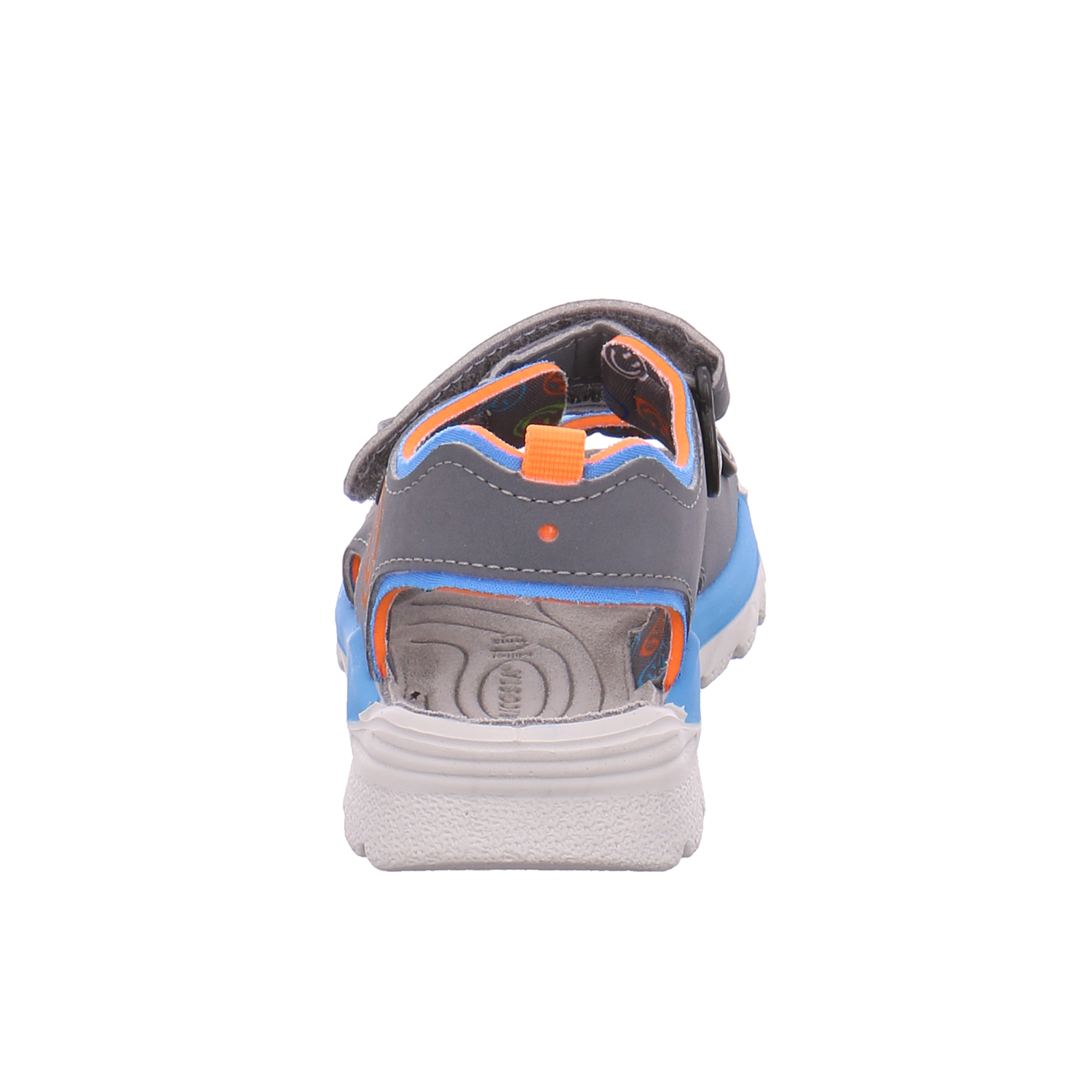 Ricosta 50 4500102/440 Surf