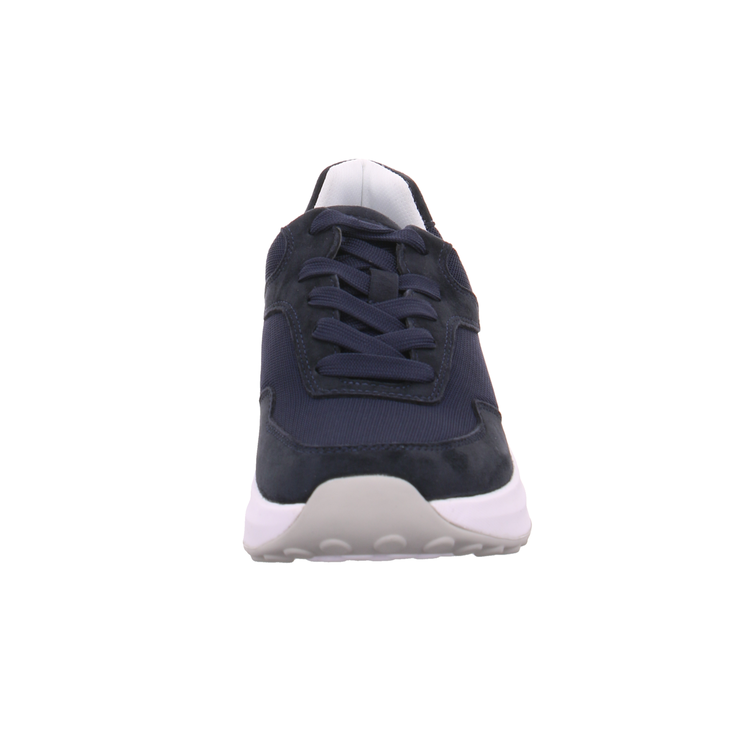 Gabor 66.996.46