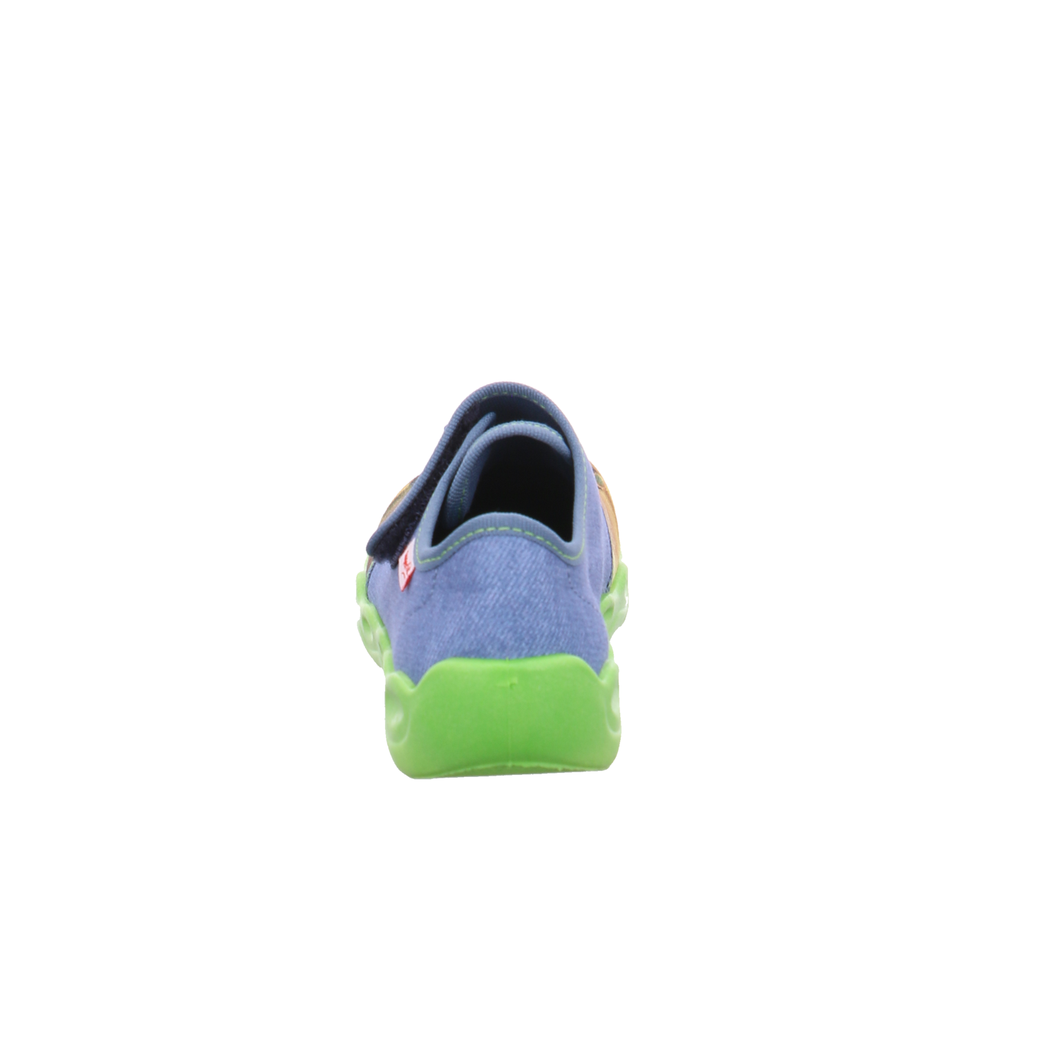 Superfit 1-006274-8050 Bubble