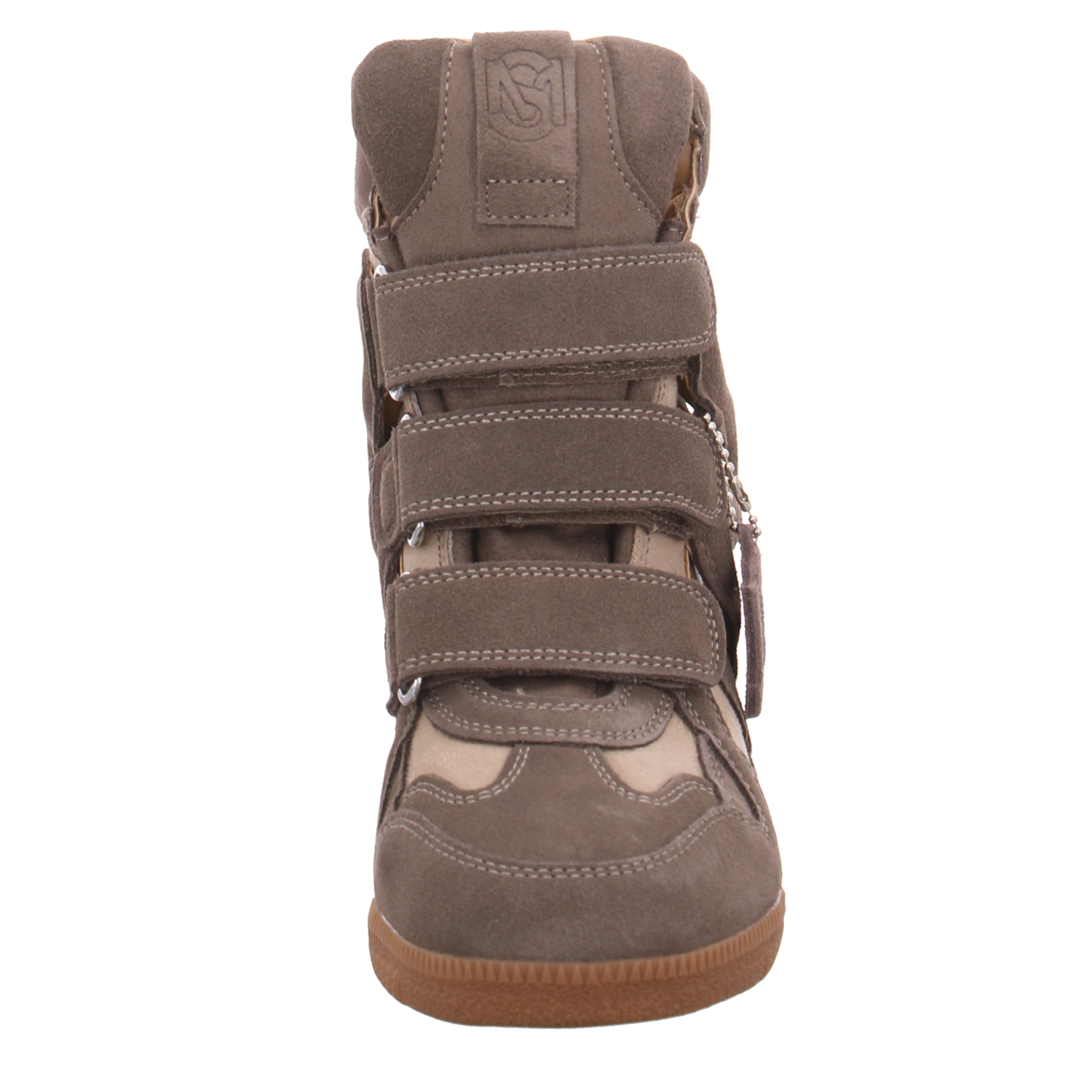 Steve Madden 11005696 275 Mavis