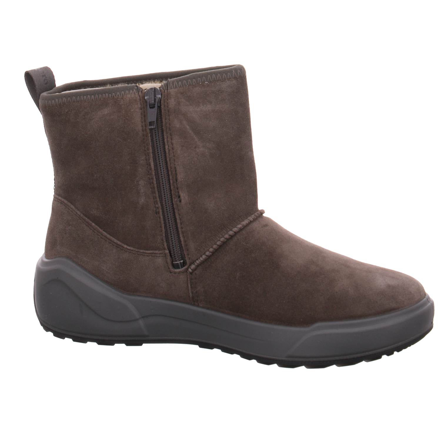 Legero 2-000177-2810