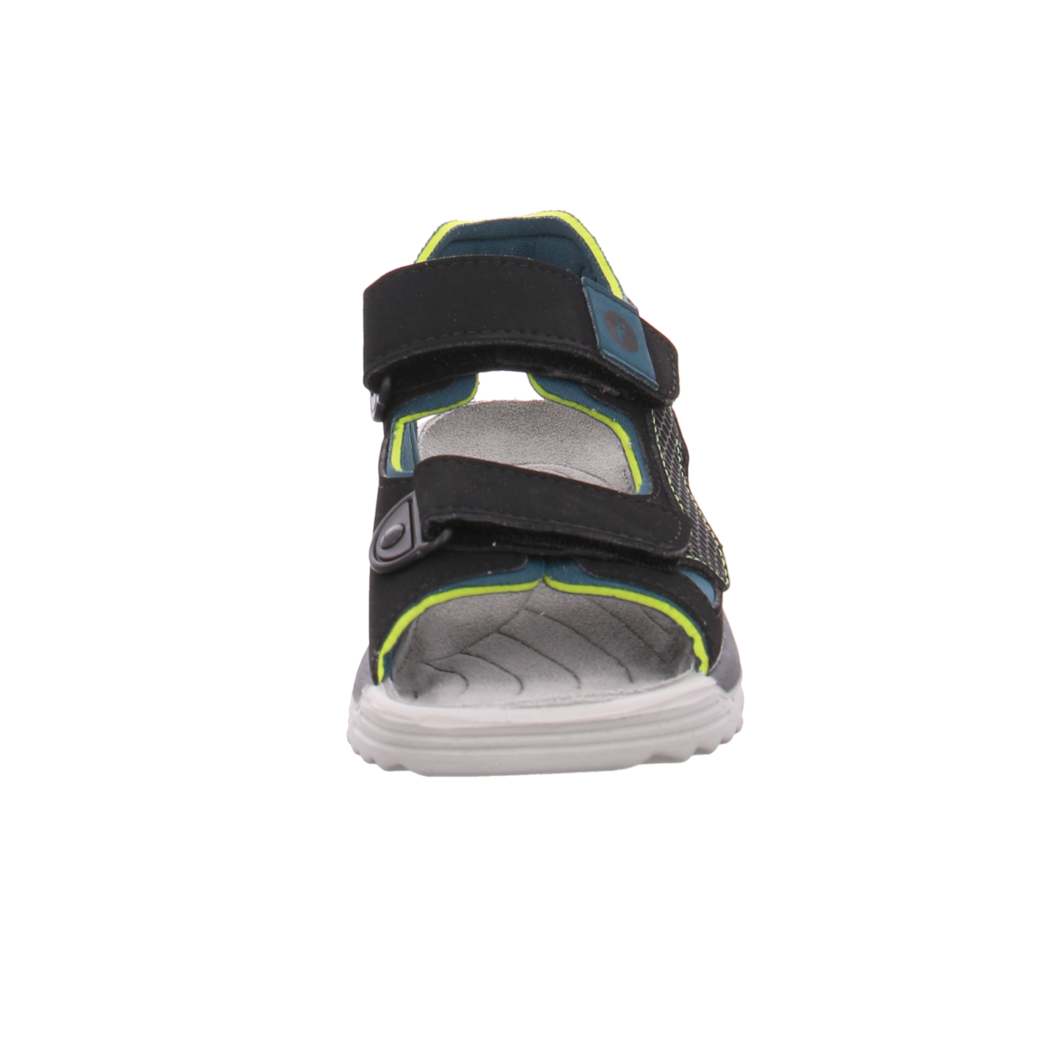 Ricosta 50 4501502/090 Tim