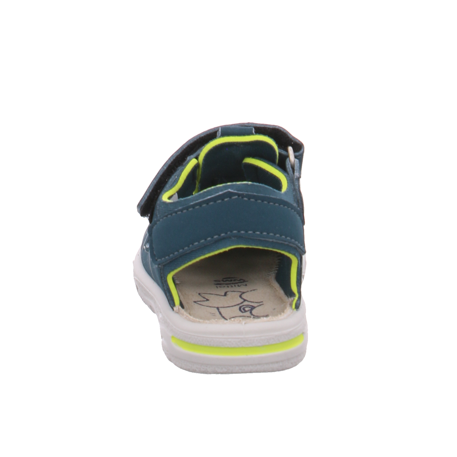 Ricosta GmbH & Co 50 2800102/540