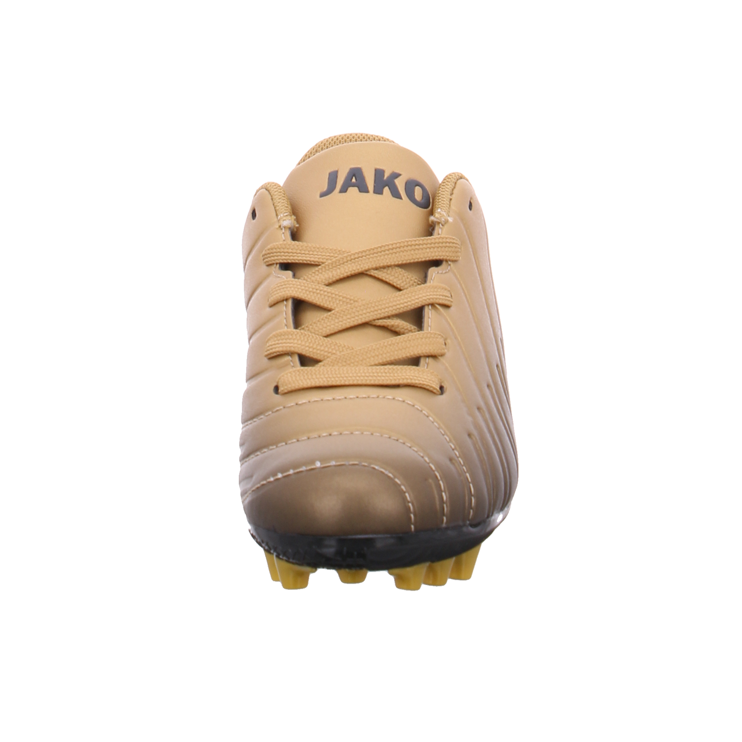 TS Brand Management GmbH 310153 000 5005