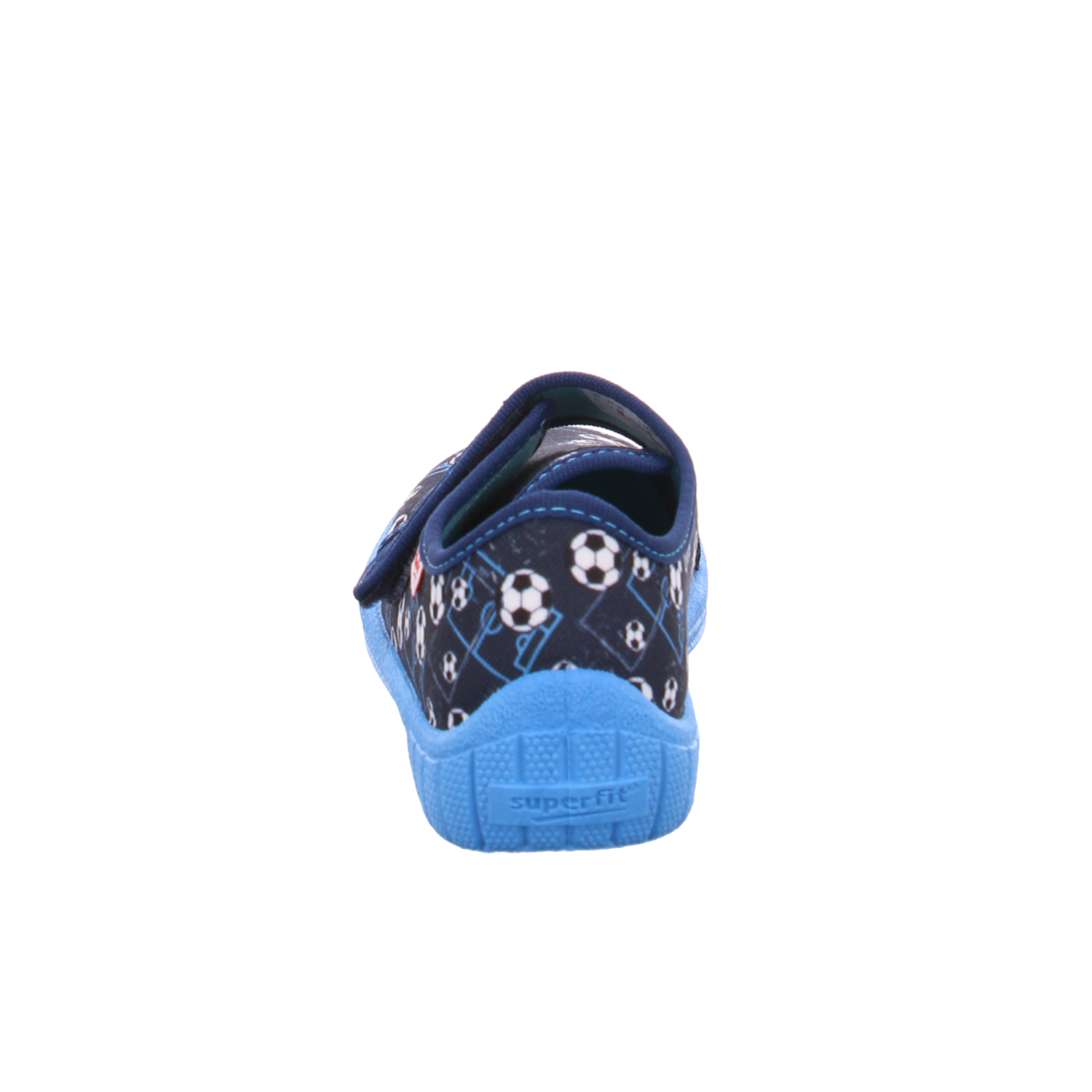 Superfit 1-000279-8080 Bill