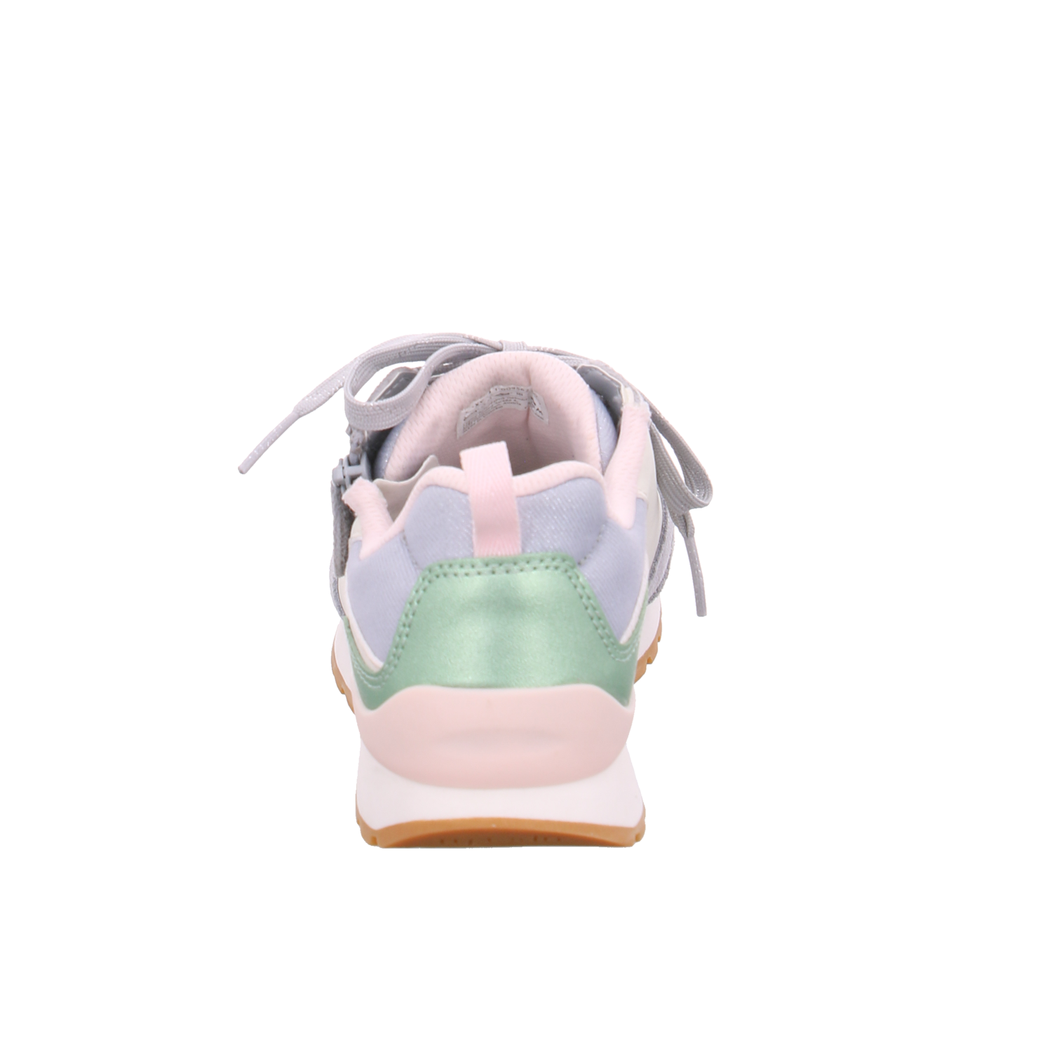 Superfit 1-009562-1000 Dash