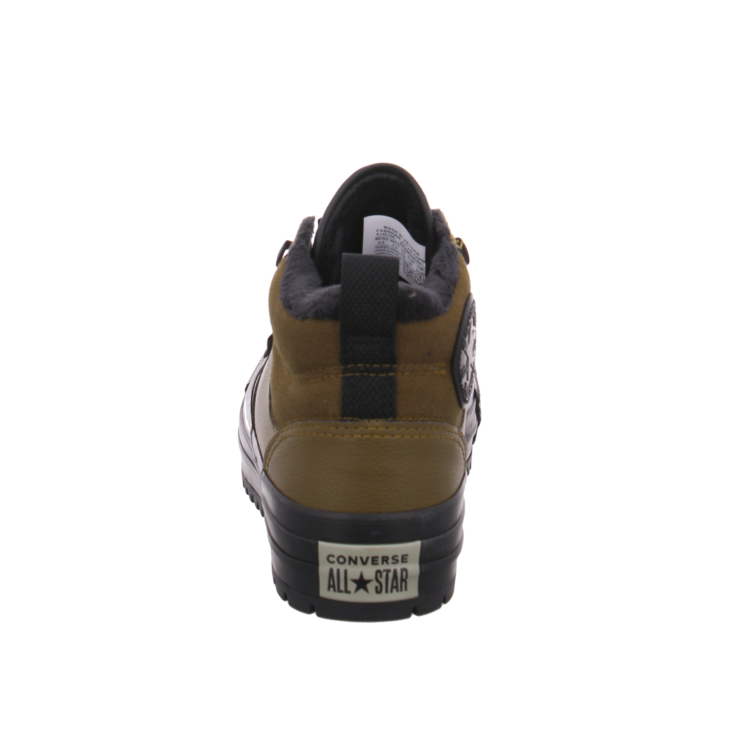 Converse a14618c