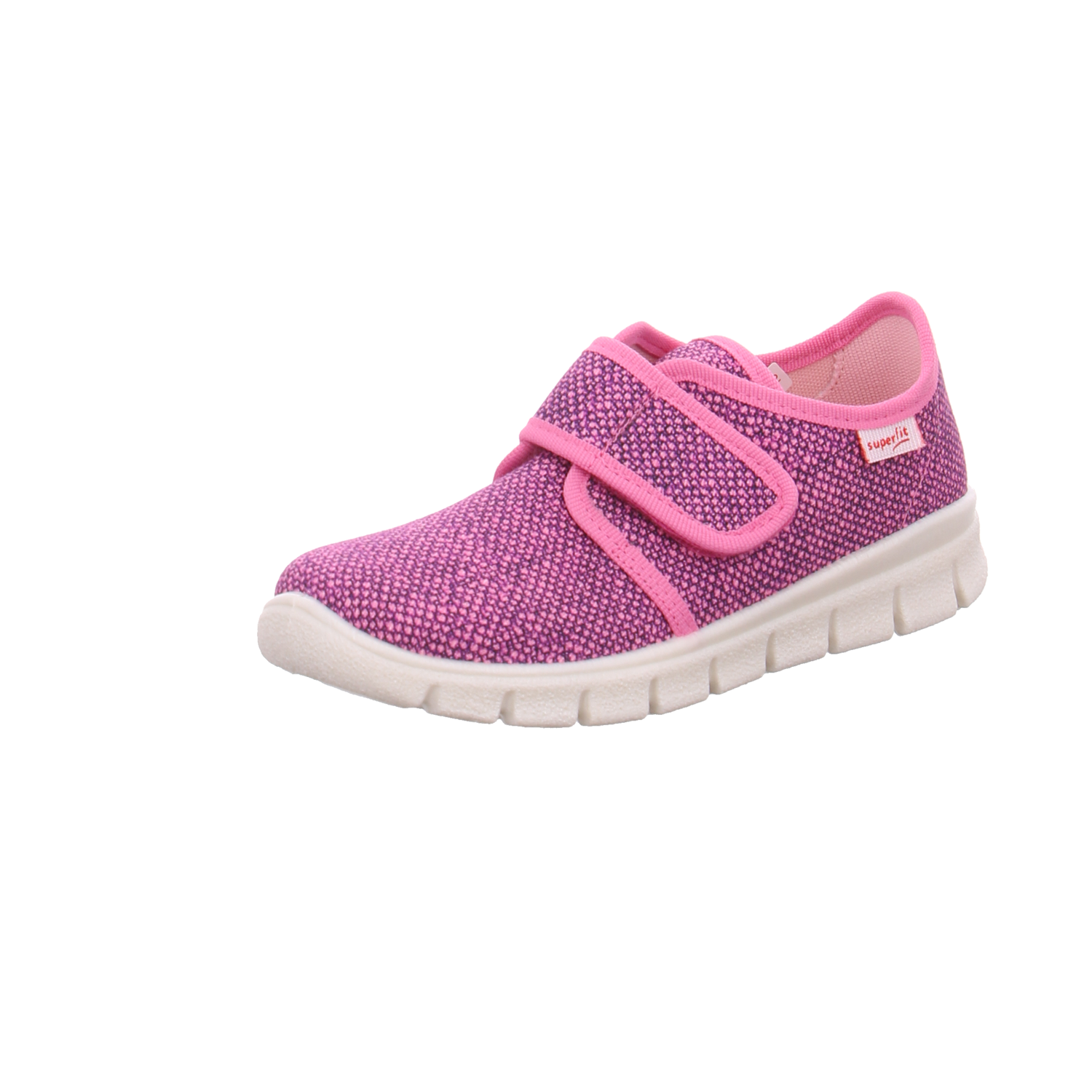 Superfit 1-000705-5510 Bobby