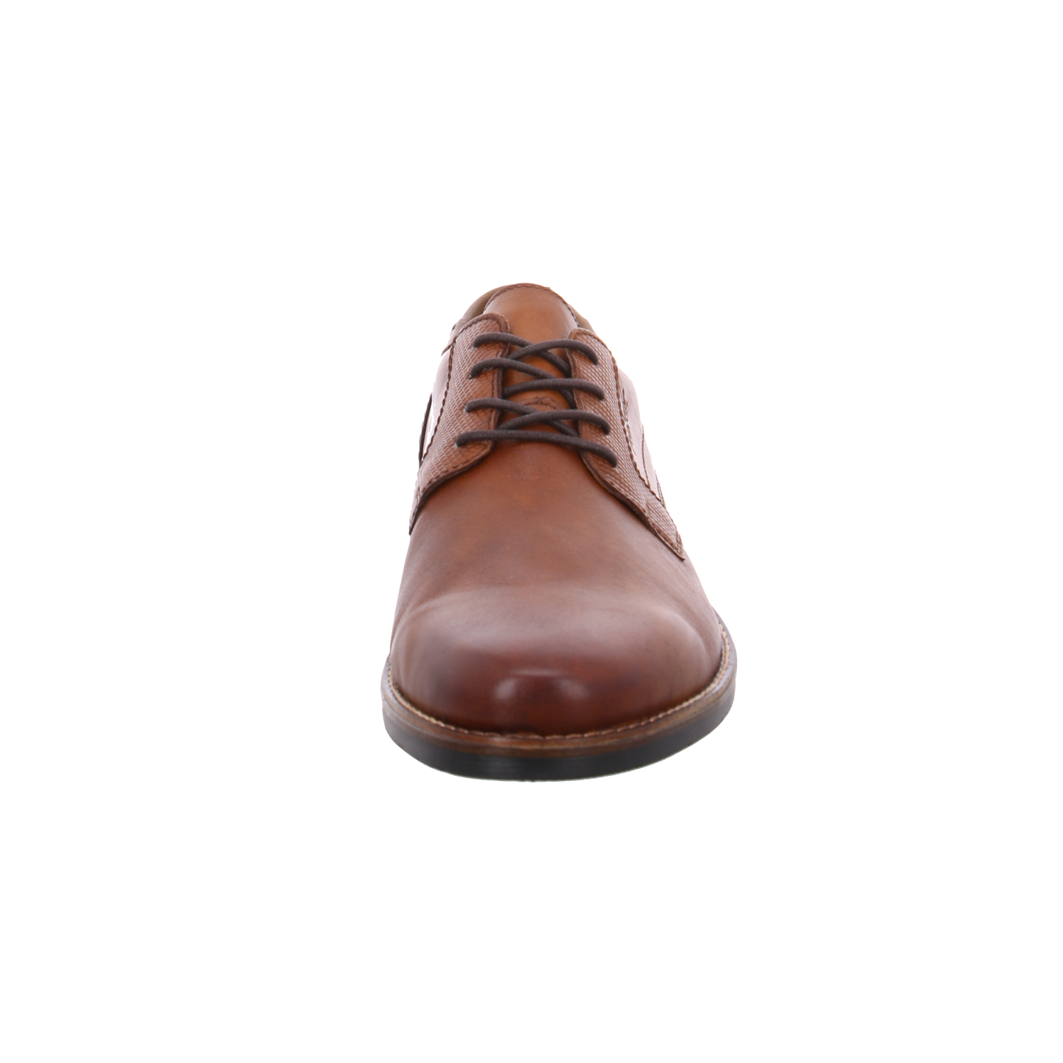 Rieker 13523-24