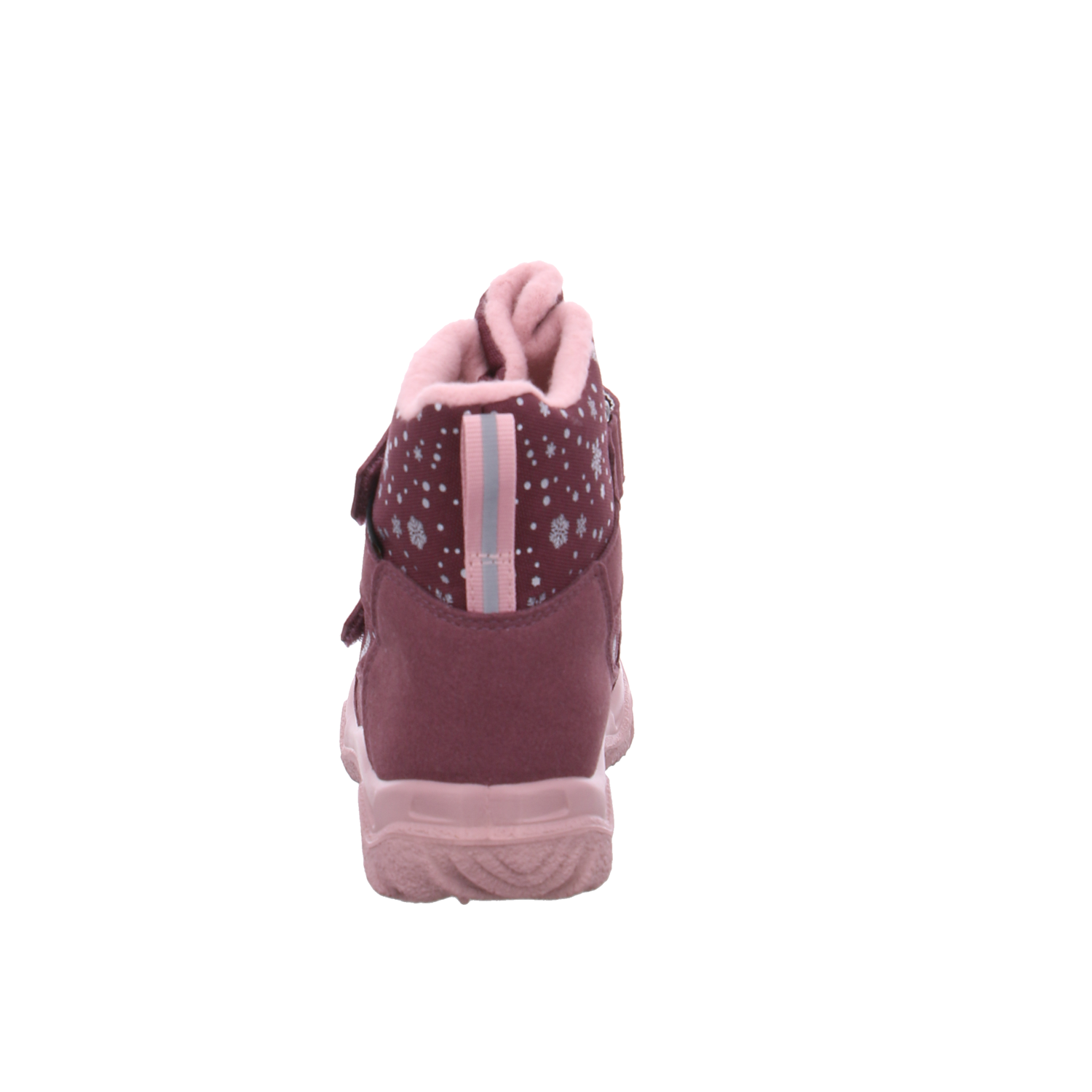 Superfit 1-006045-5010 Husky 1