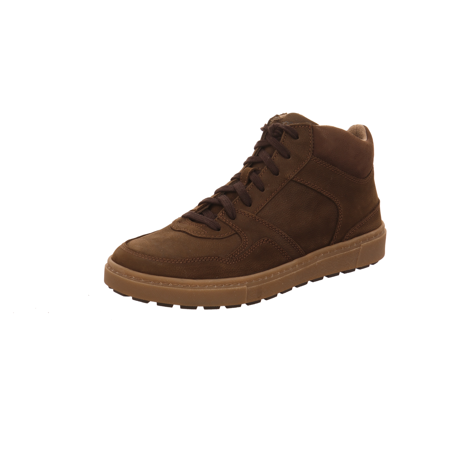 GABOR SHOES GmbH 9104.10.01