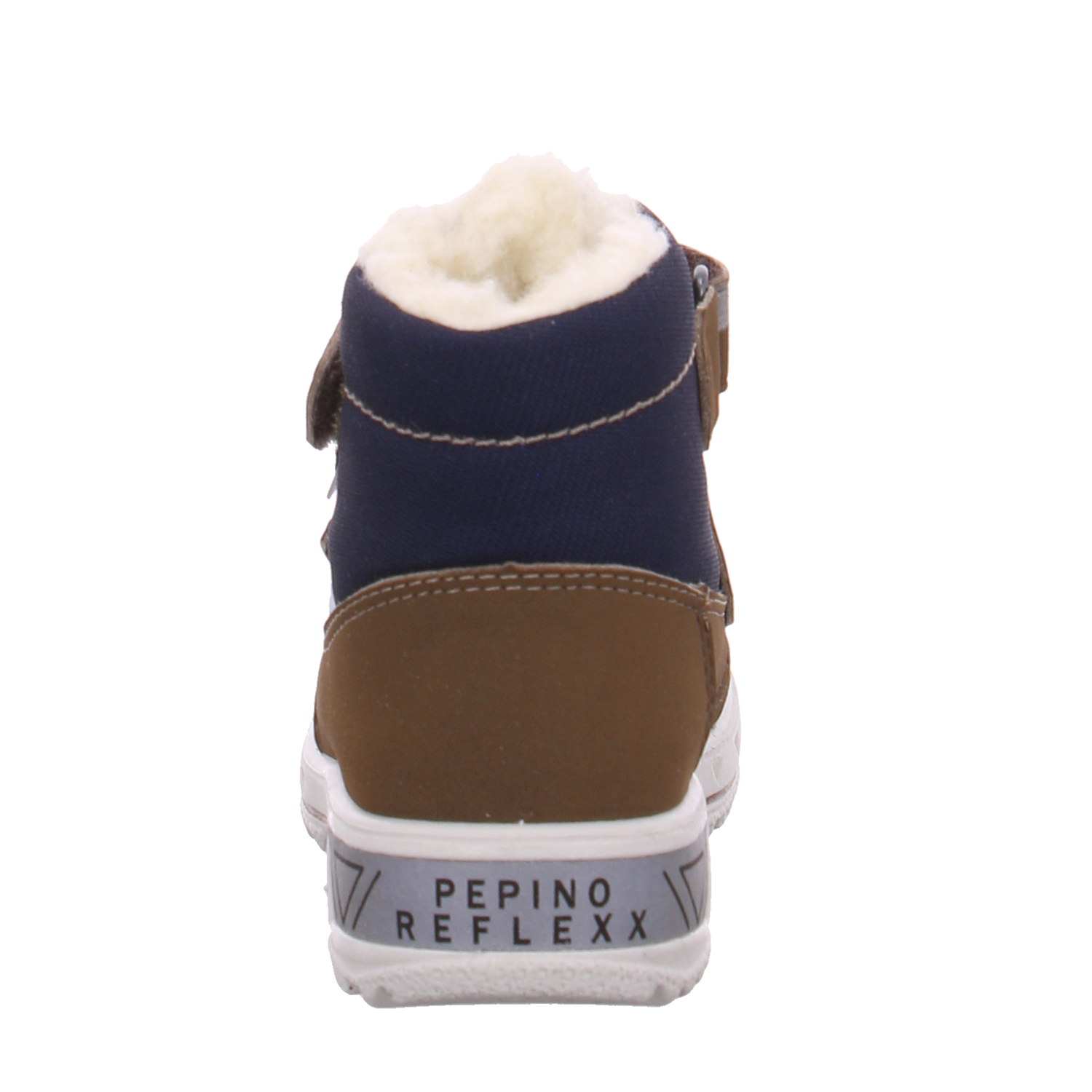 Ricosta GmbH & Co 50 3800302/260 Flo