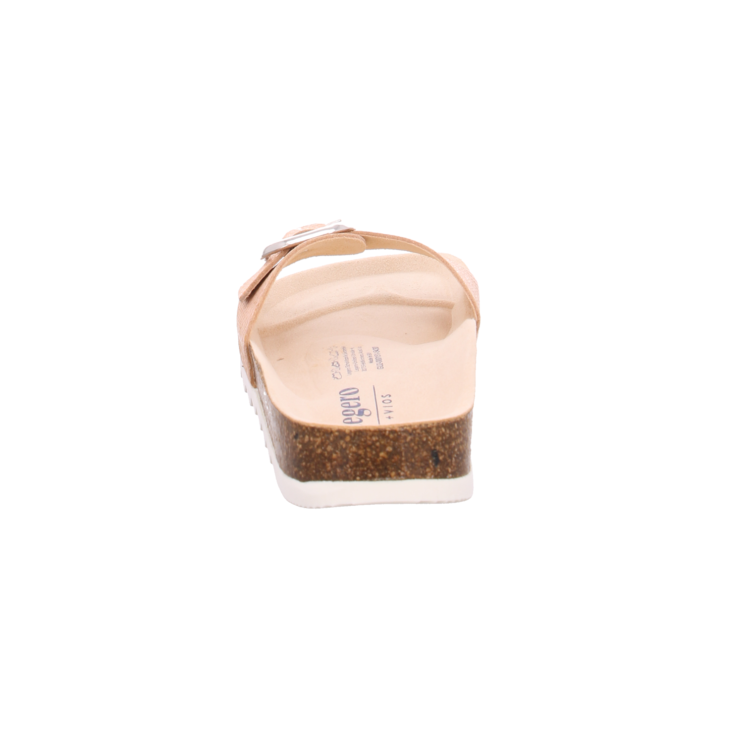 Legero 2-000151-5430