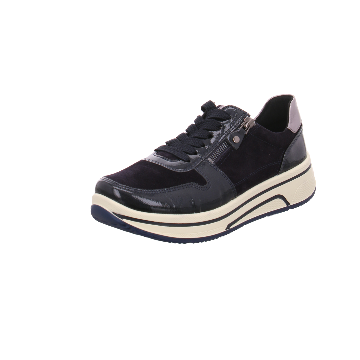 ARA Shoes 12-27540-92