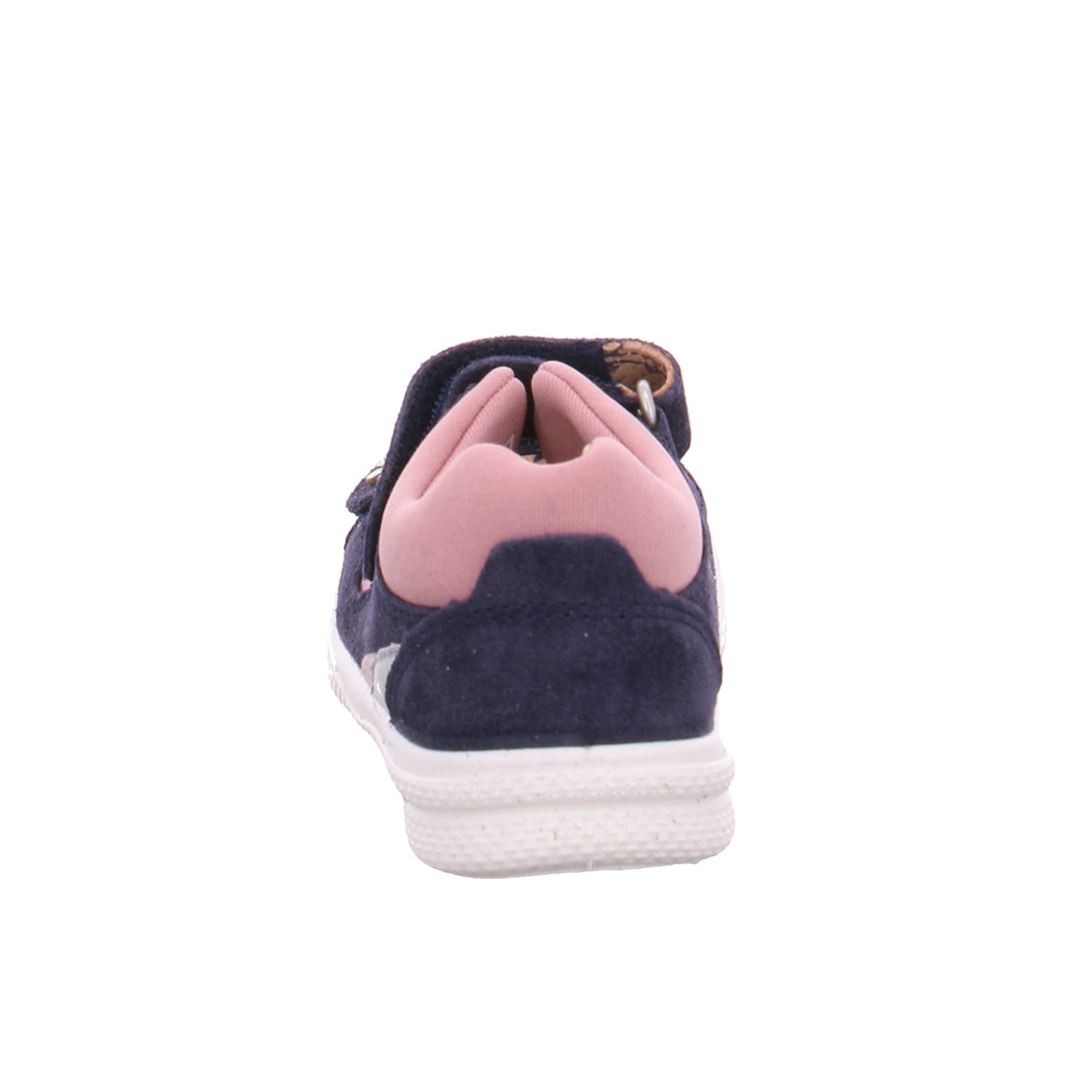 Superfit 1-600096-8000 Polly