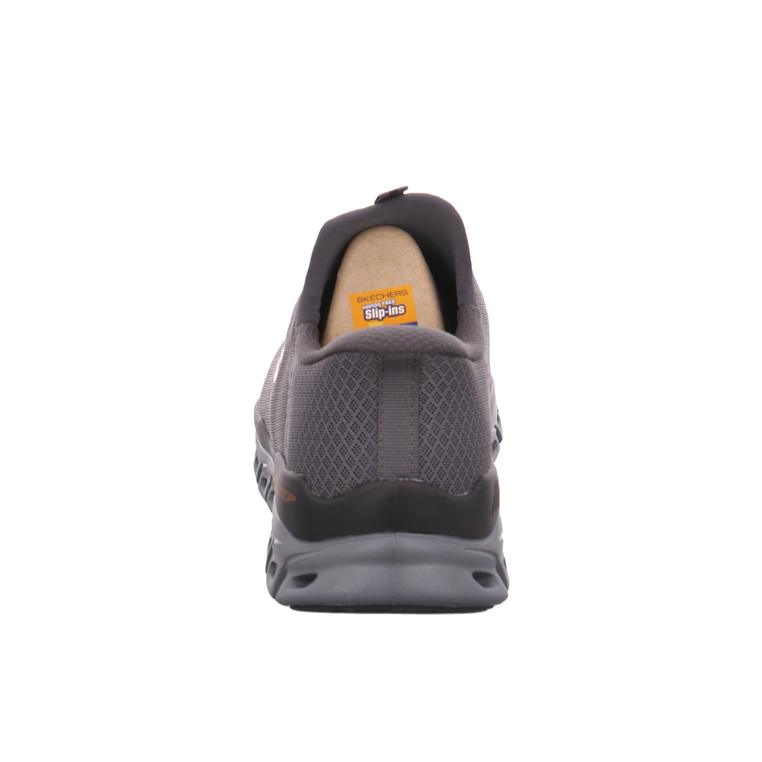 Skechers 233010 ccor