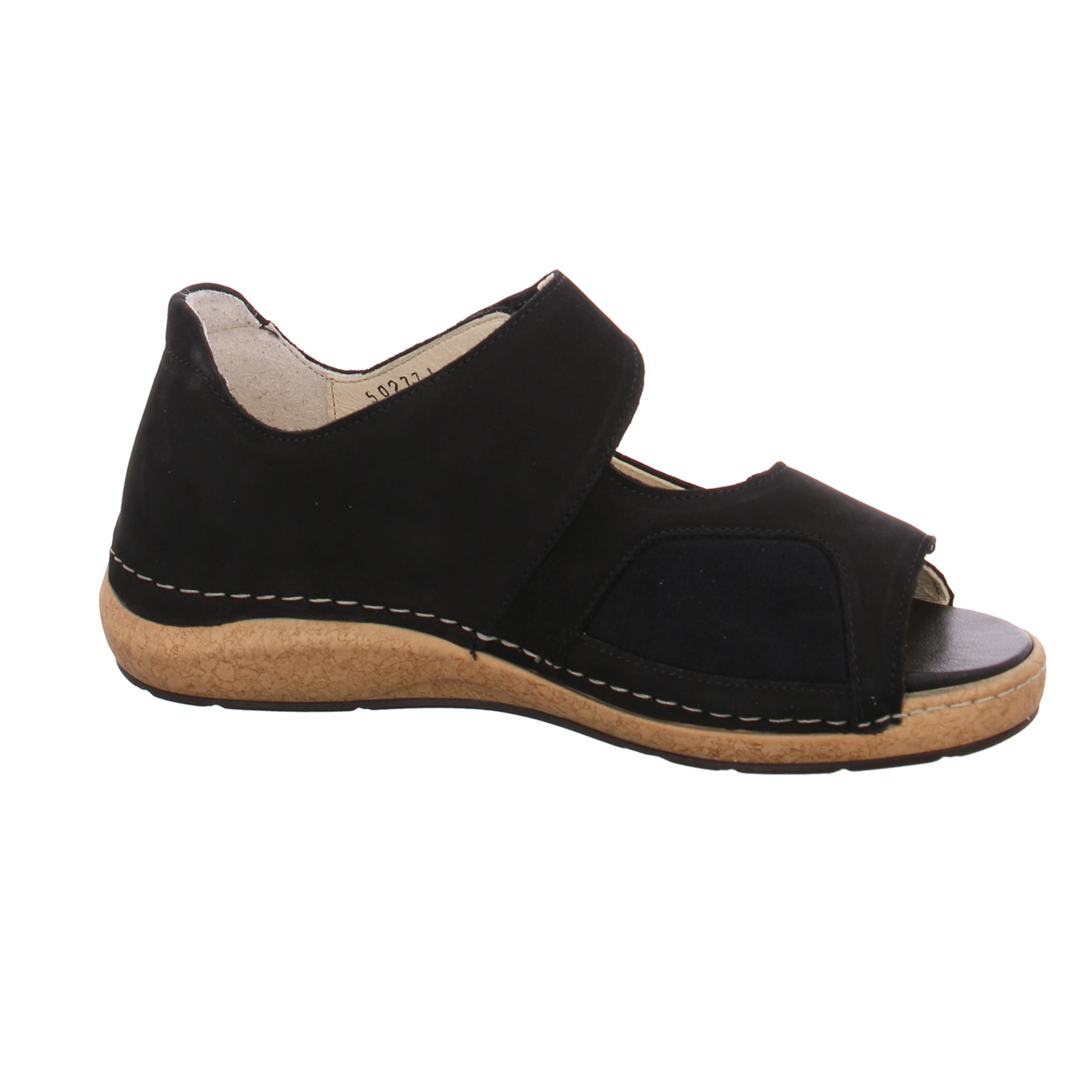 Waldläufer 681K80-201-001