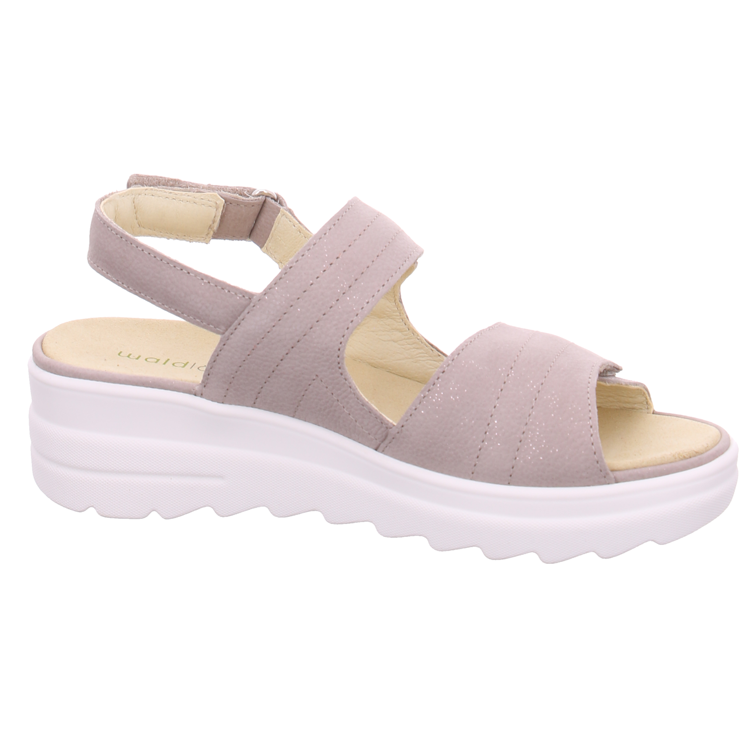 Waldläufer 962001-189-088