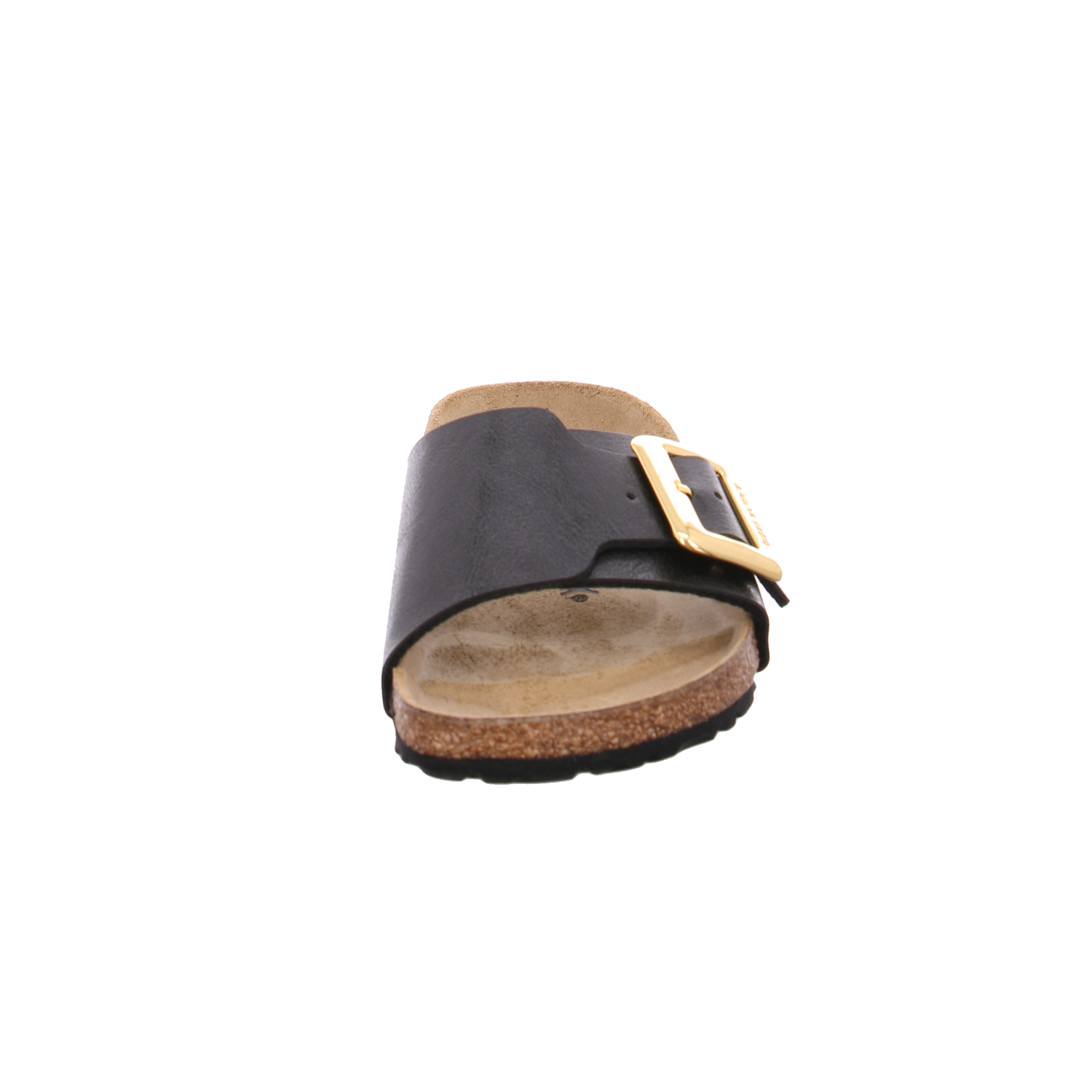 Birkenstock 1029481 Catalina Birkoflor