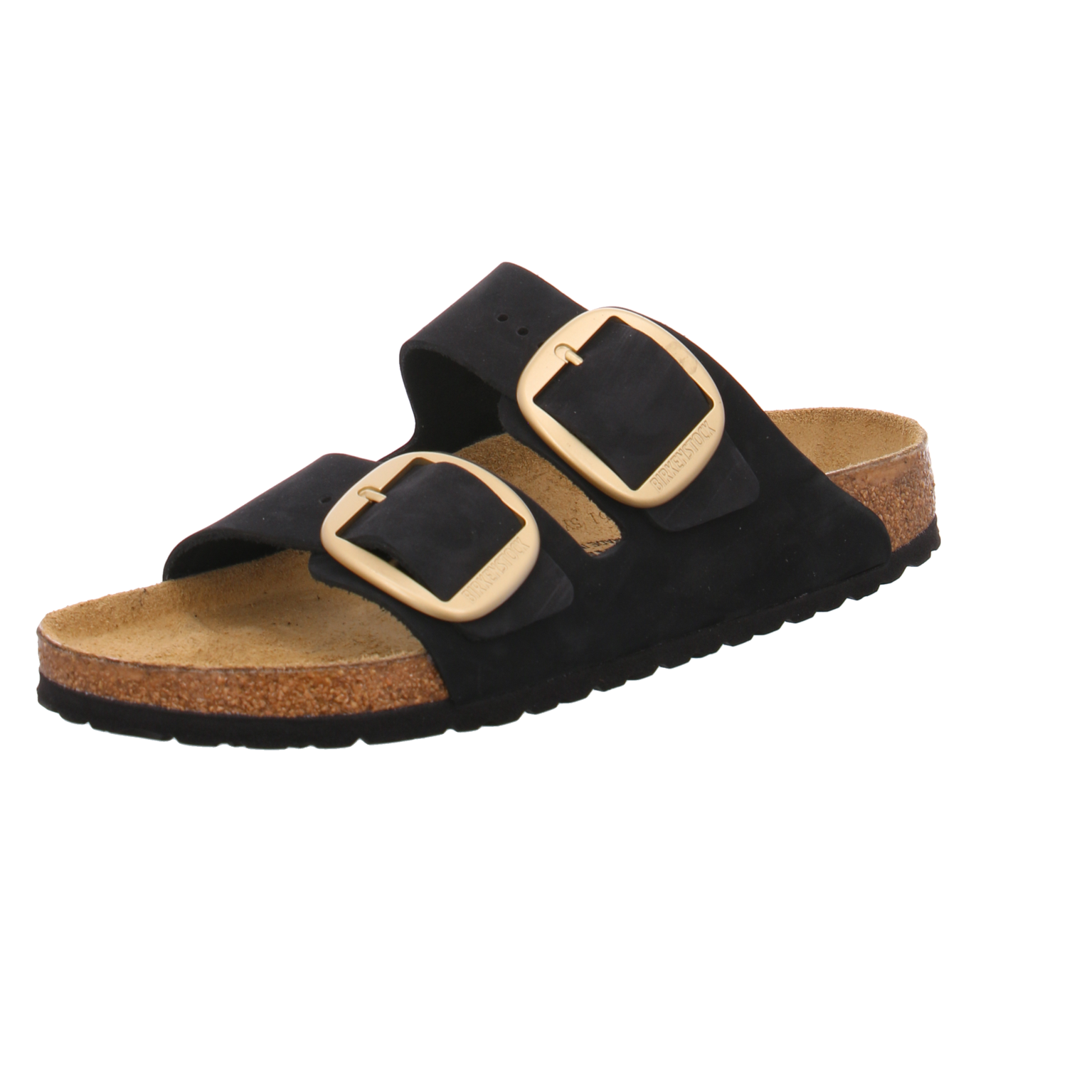 Birkenstock 1023290 Arizona Nubuk