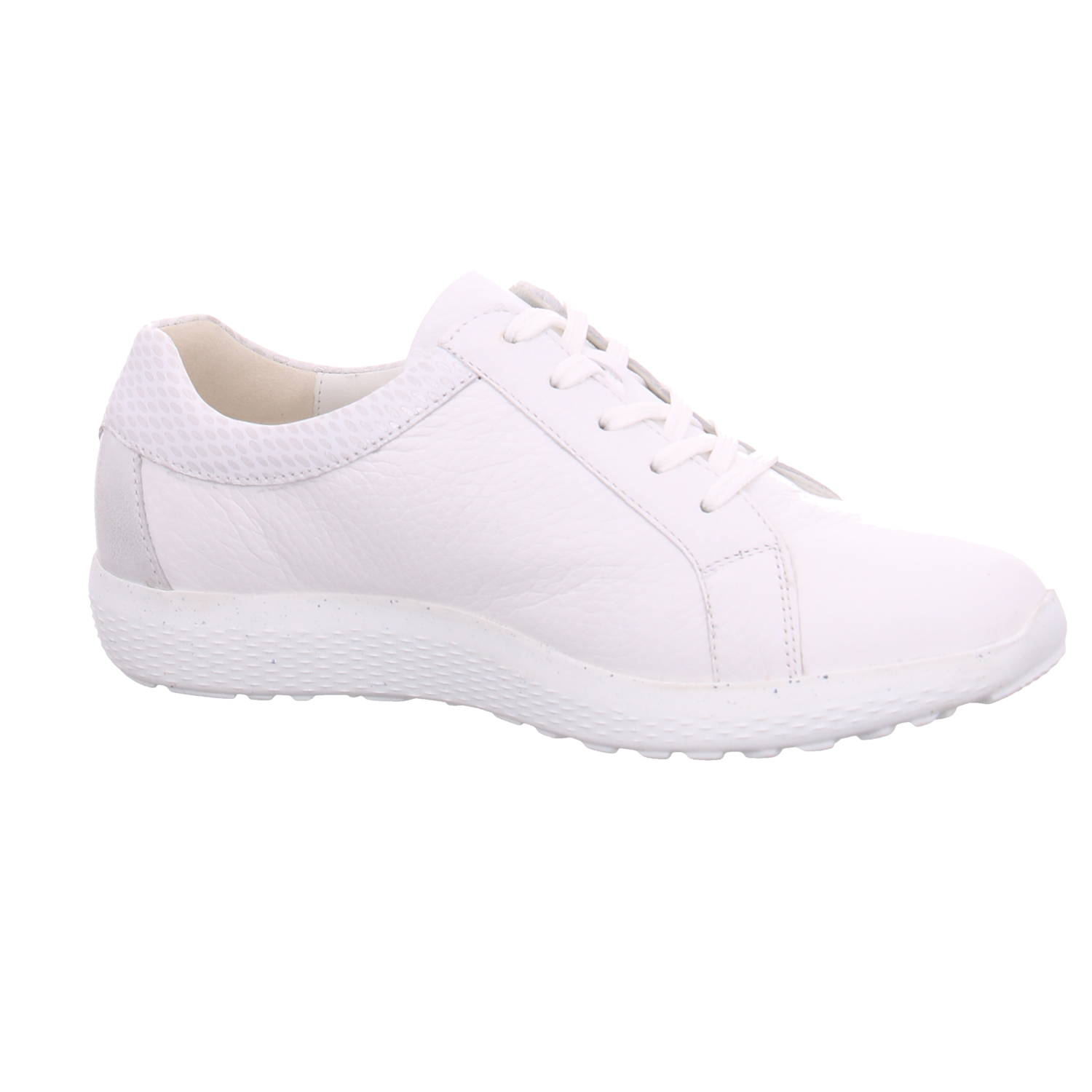 Waldläufer 634002-317-663