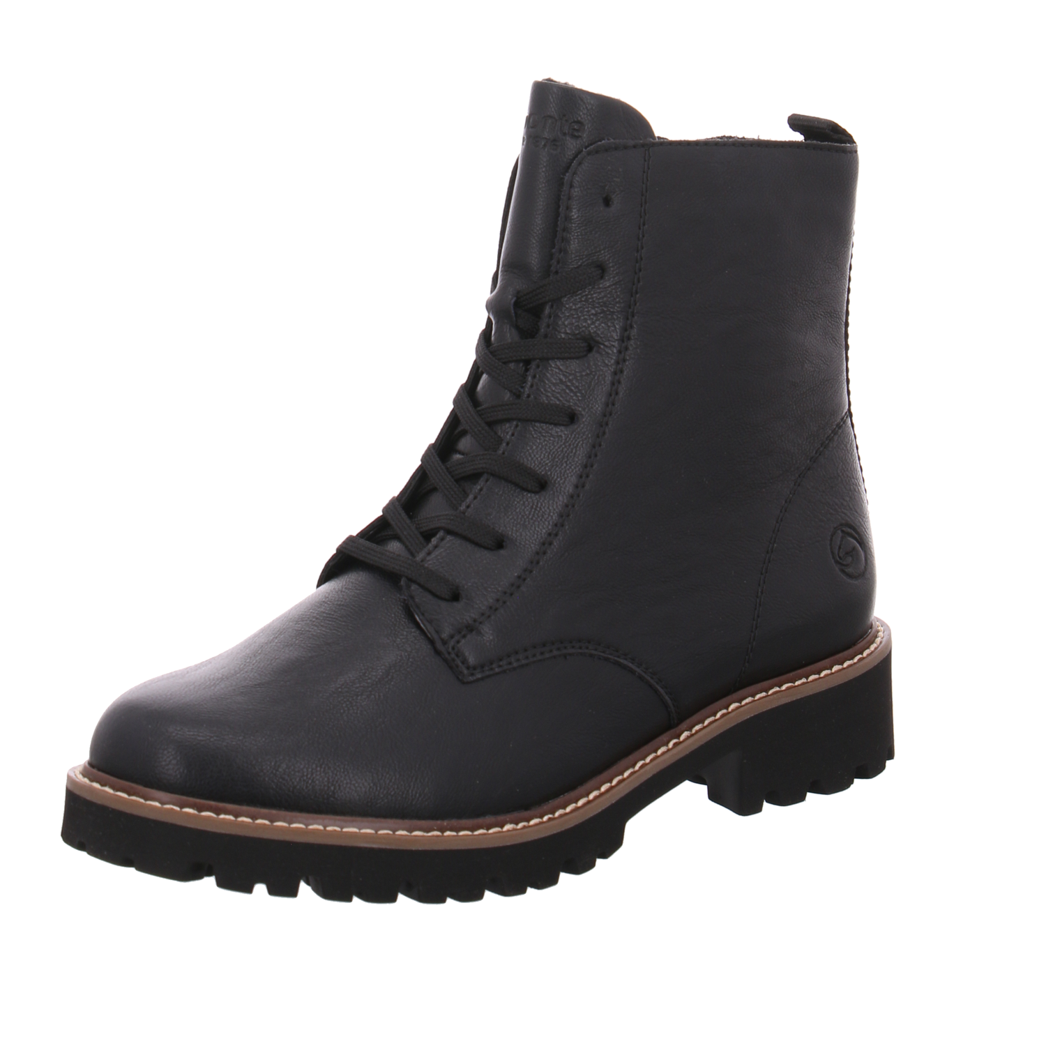 Remonte D8661-00