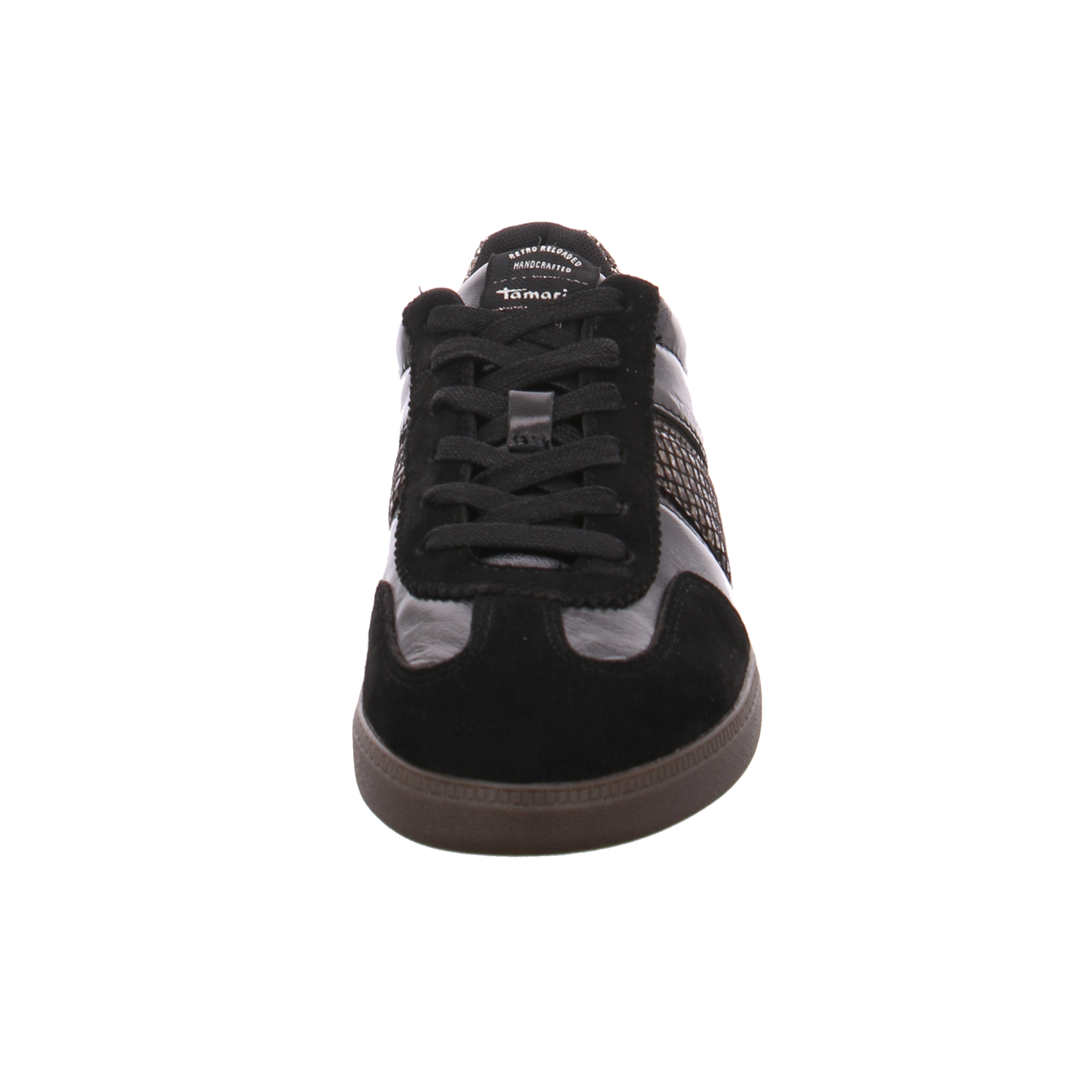 Tamaris 1-23624-43/081