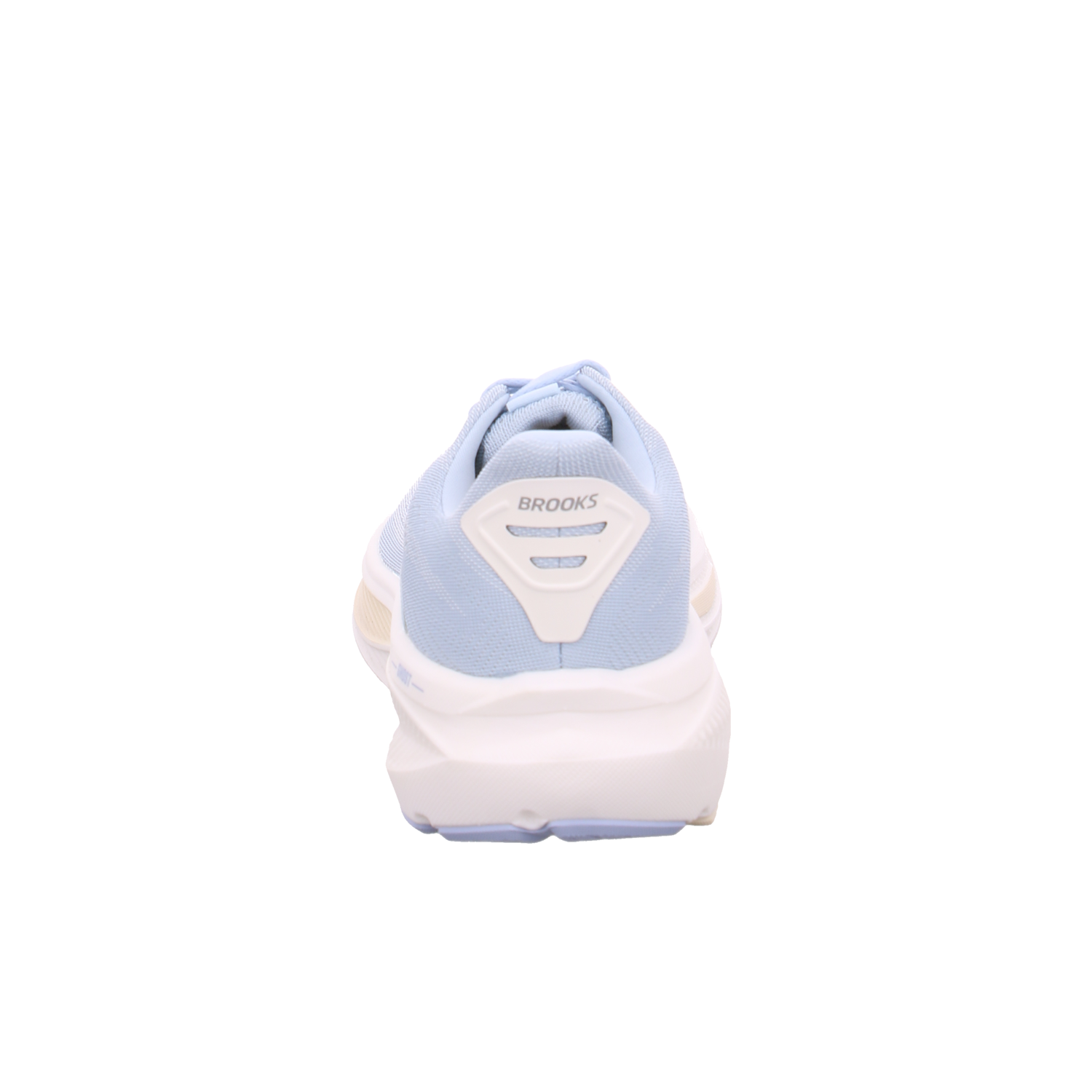 Brooks 1204311 B 431 Ghost 17