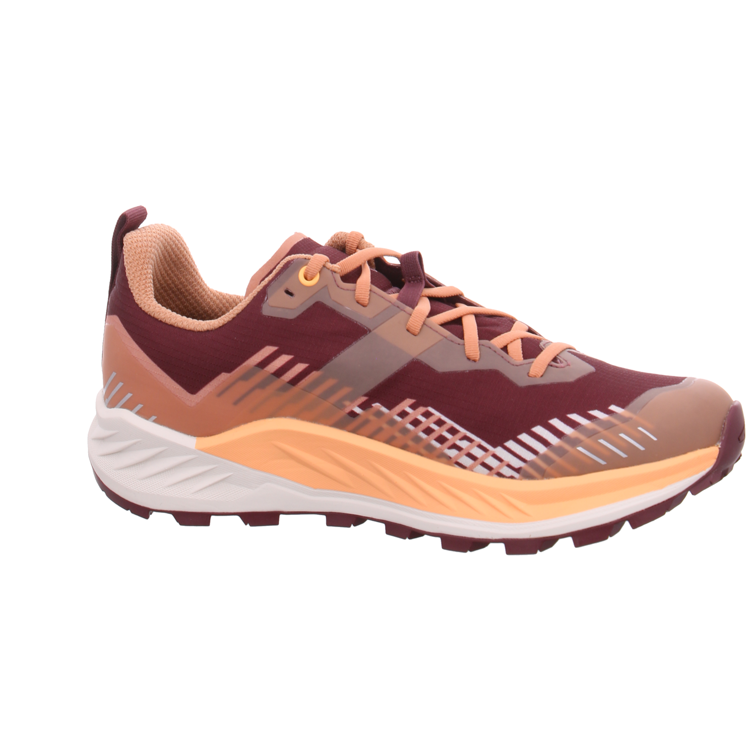 Lowa 321685 3708 Amplux 2 GTS  WS