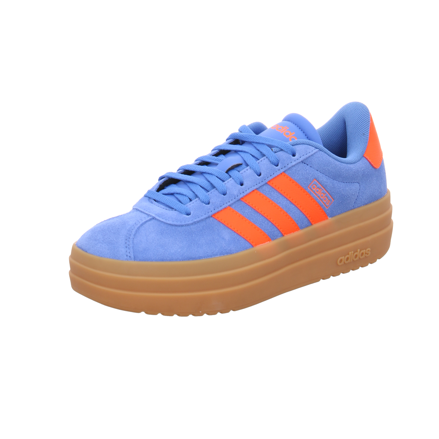 Adidas IH9154 VL Court Bold