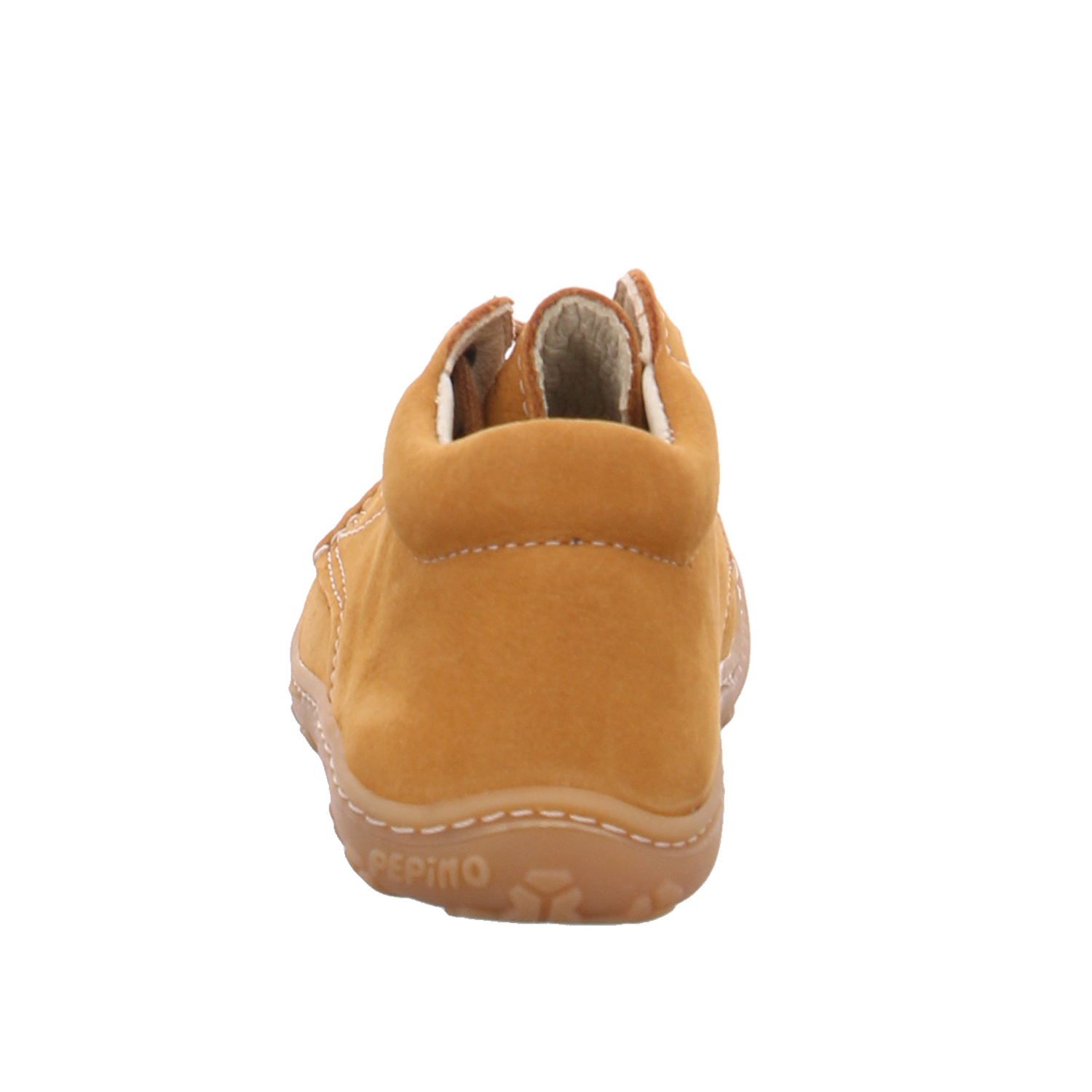 Pepino 50 1200102/760 Cory