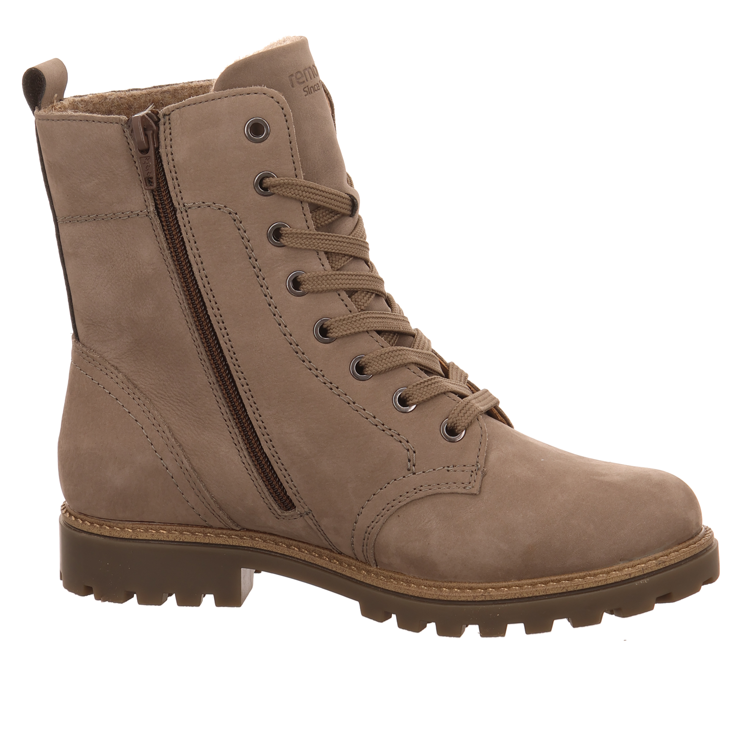 Remonte D8489-42