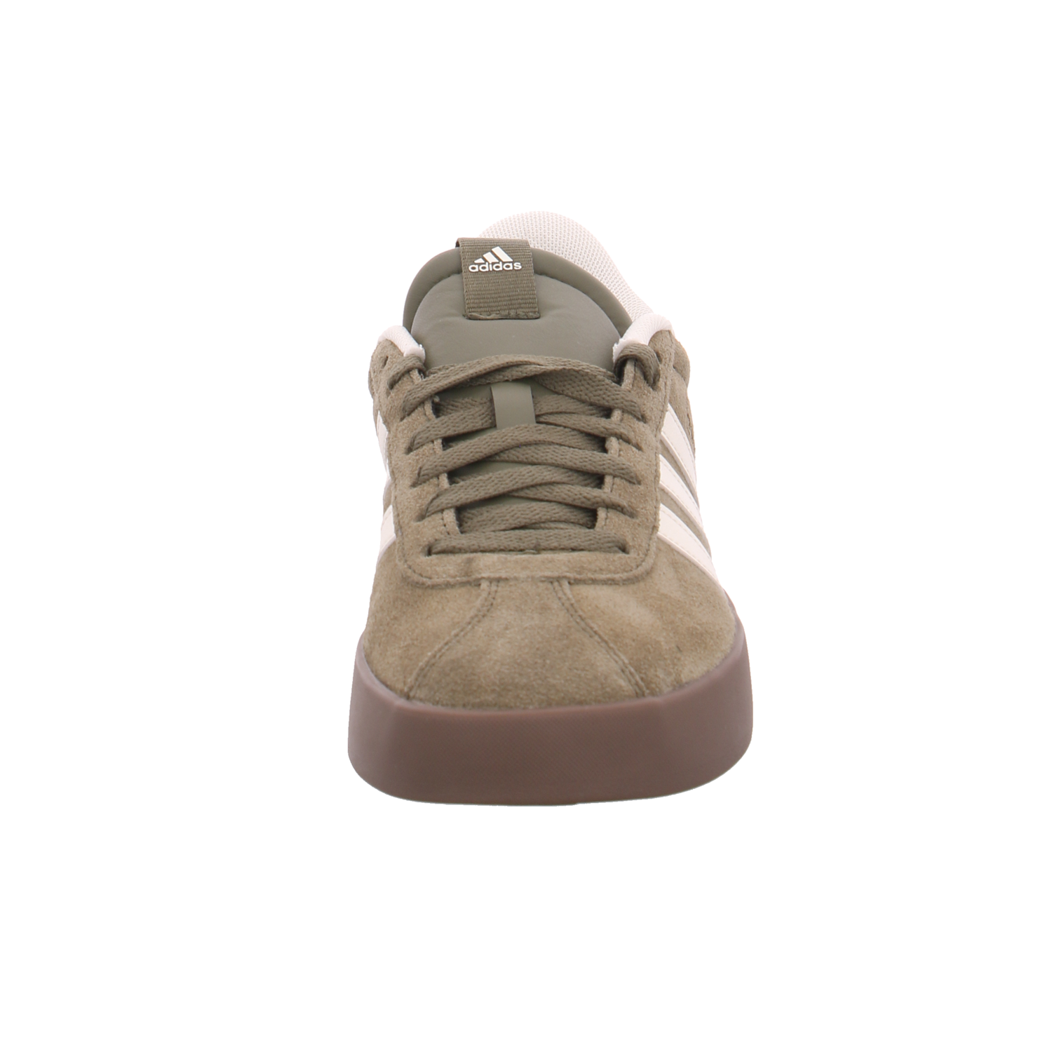 Adidas Schuh KJ6805
