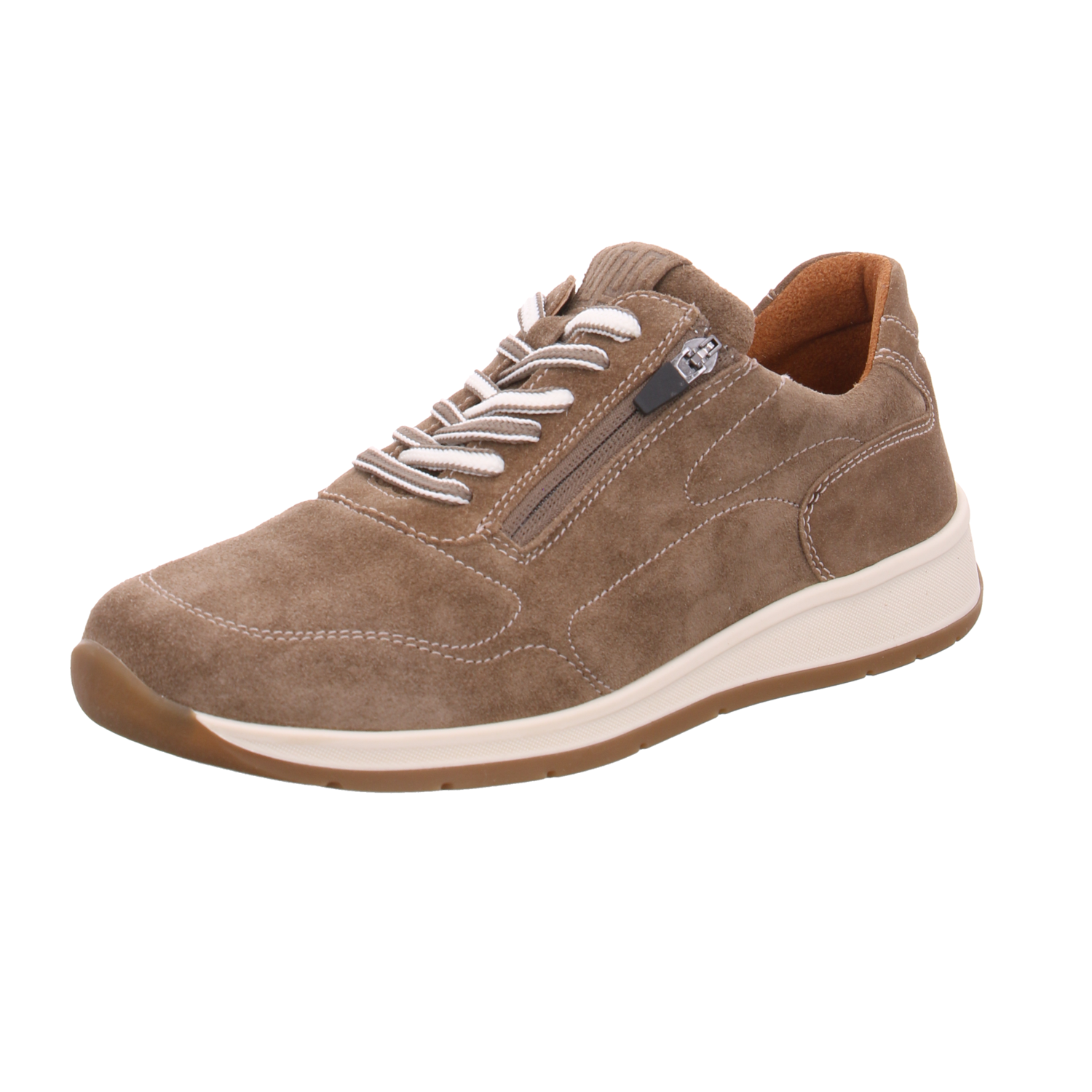 Waldläufer 686001-195-135