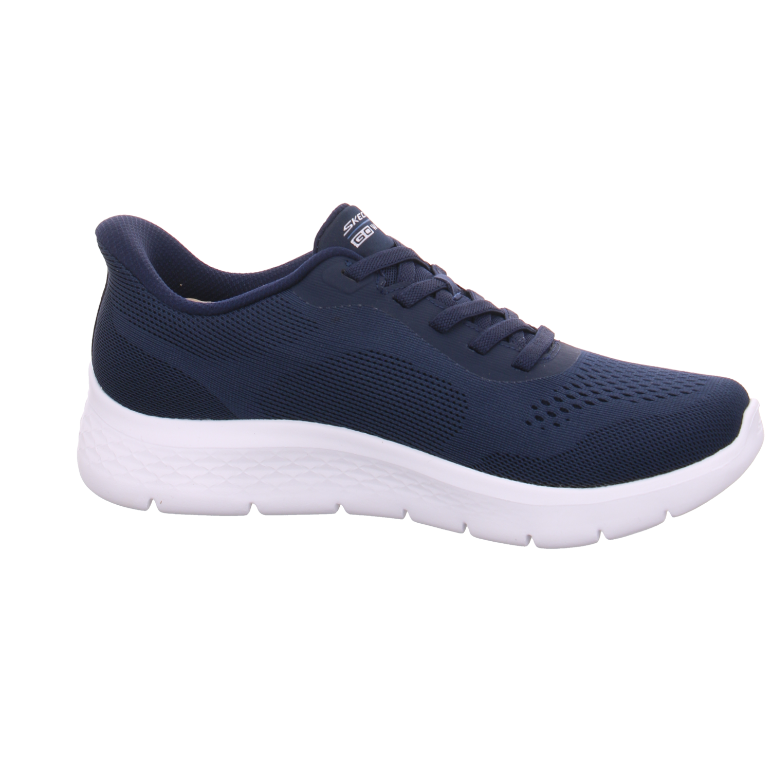 Skechers 216924 nvy
