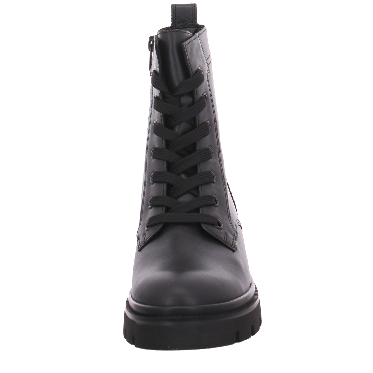Gabor 8021.05.001