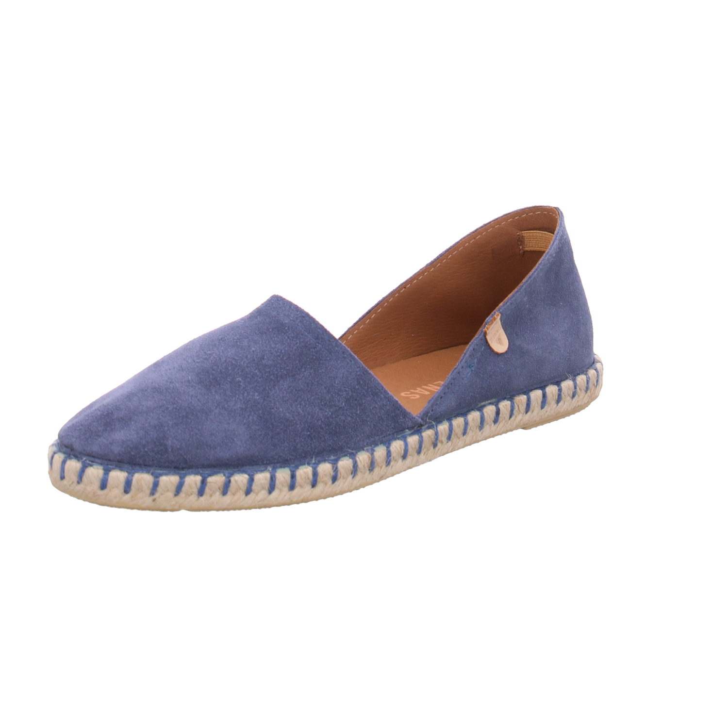 Verbenas 0300580001 Carmen Iris