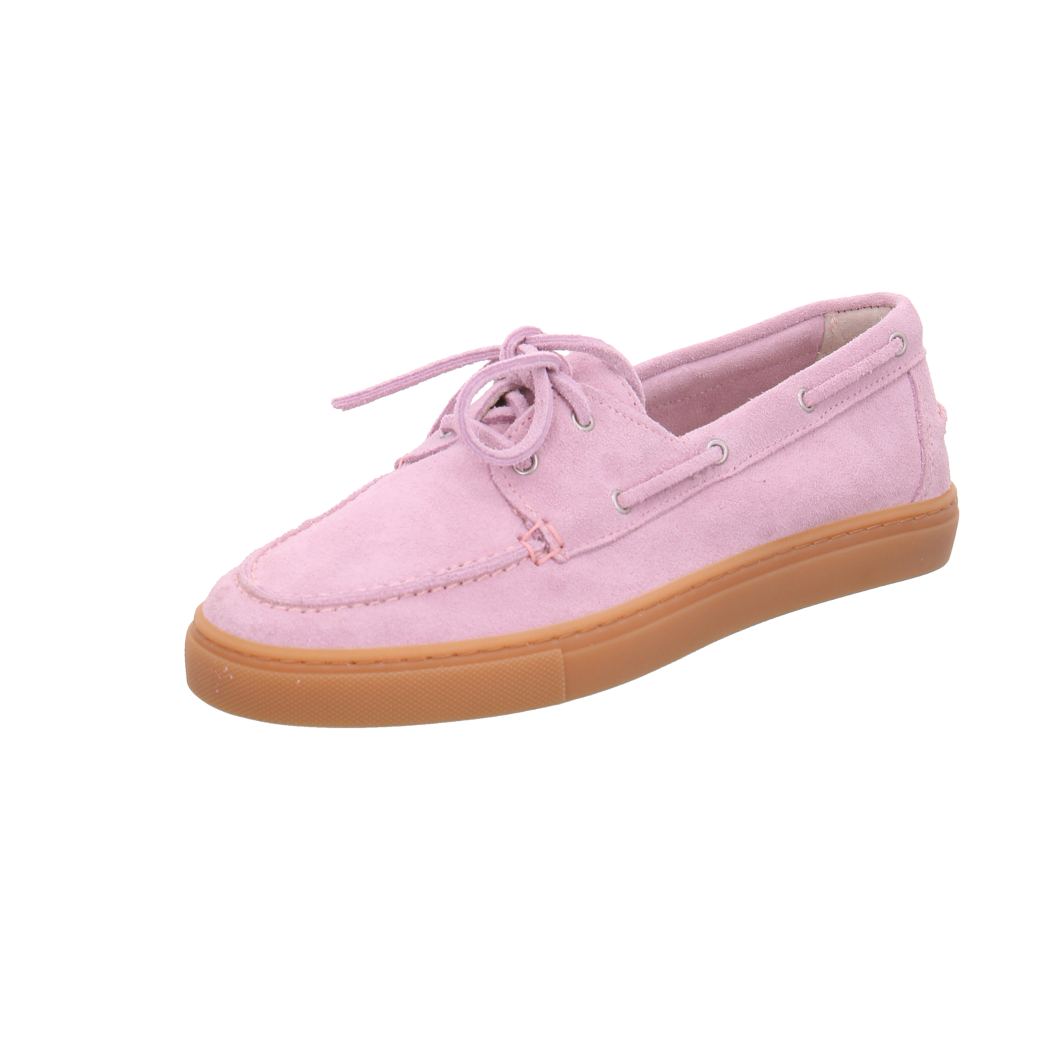 IBERSHOES - Serviços de Market S 4410 rose