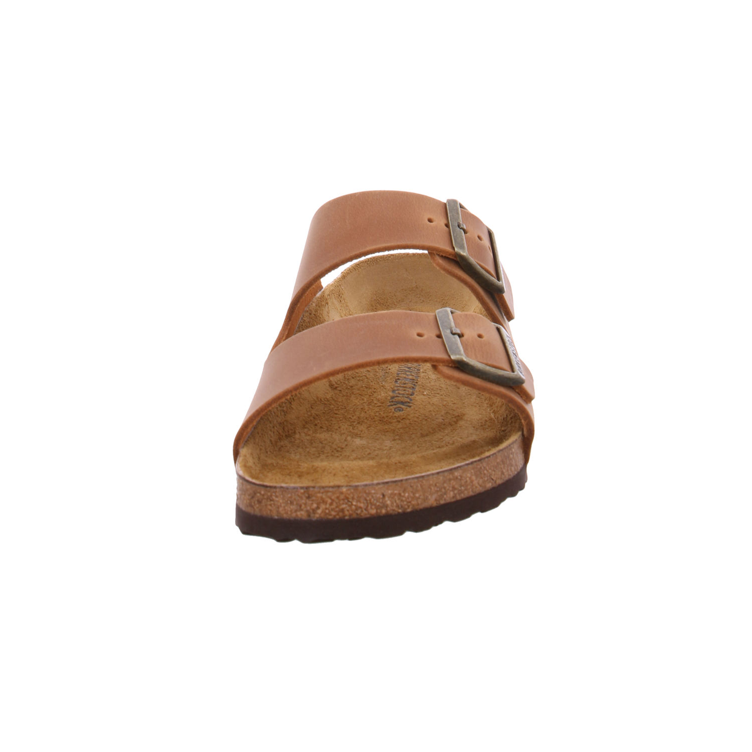 Birkenstock 1028272 Arizona Leather
