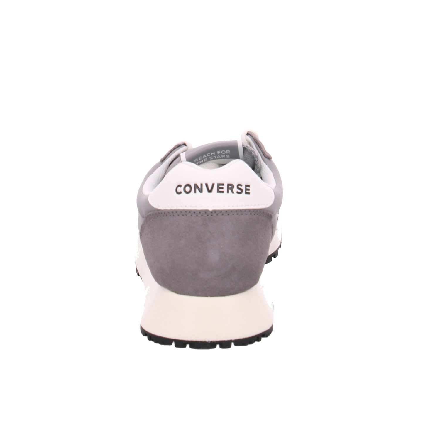 Converse A13470C/055