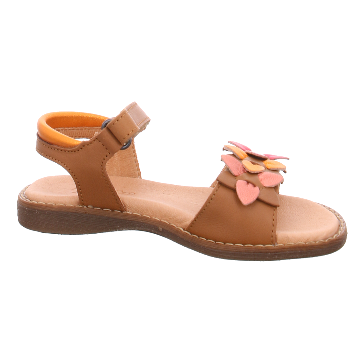 Froddo G3150251 - 30