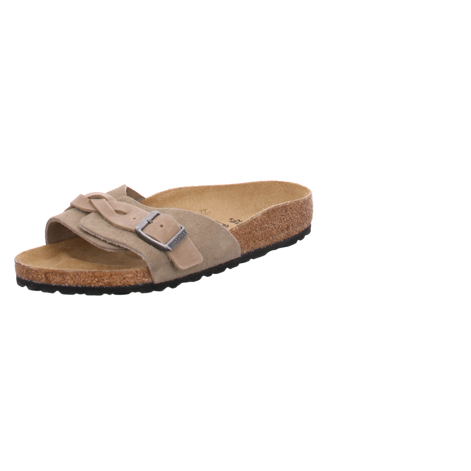 Birkenstock 1026730 Oita