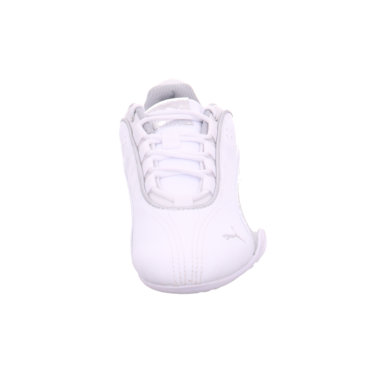 Puma 404641 01 Catch Soleil