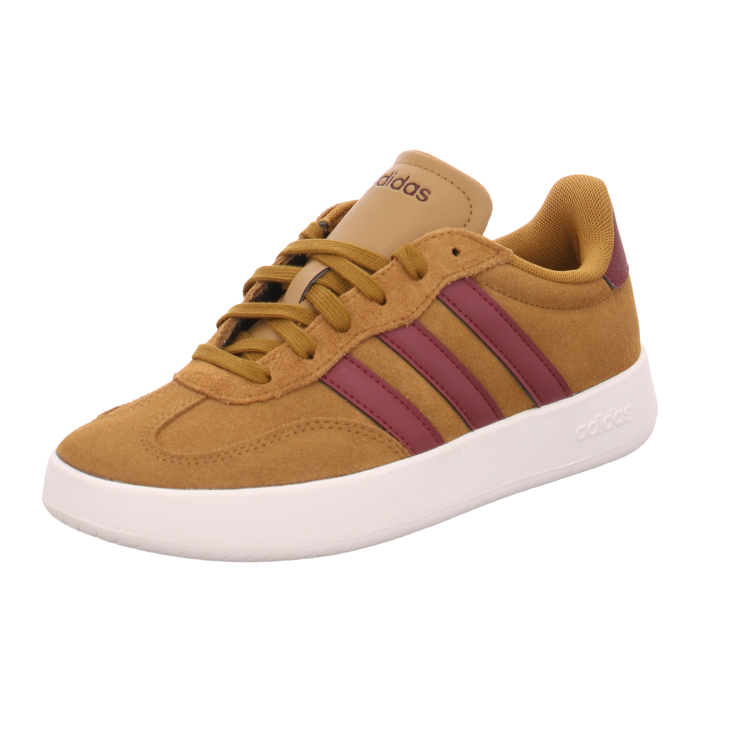 Adidas JR3905 Barreda Decode