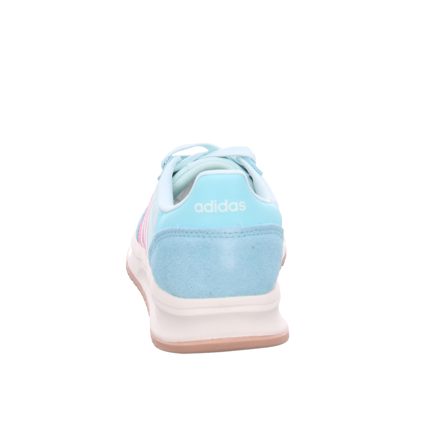 Adidas Schuh JR2424