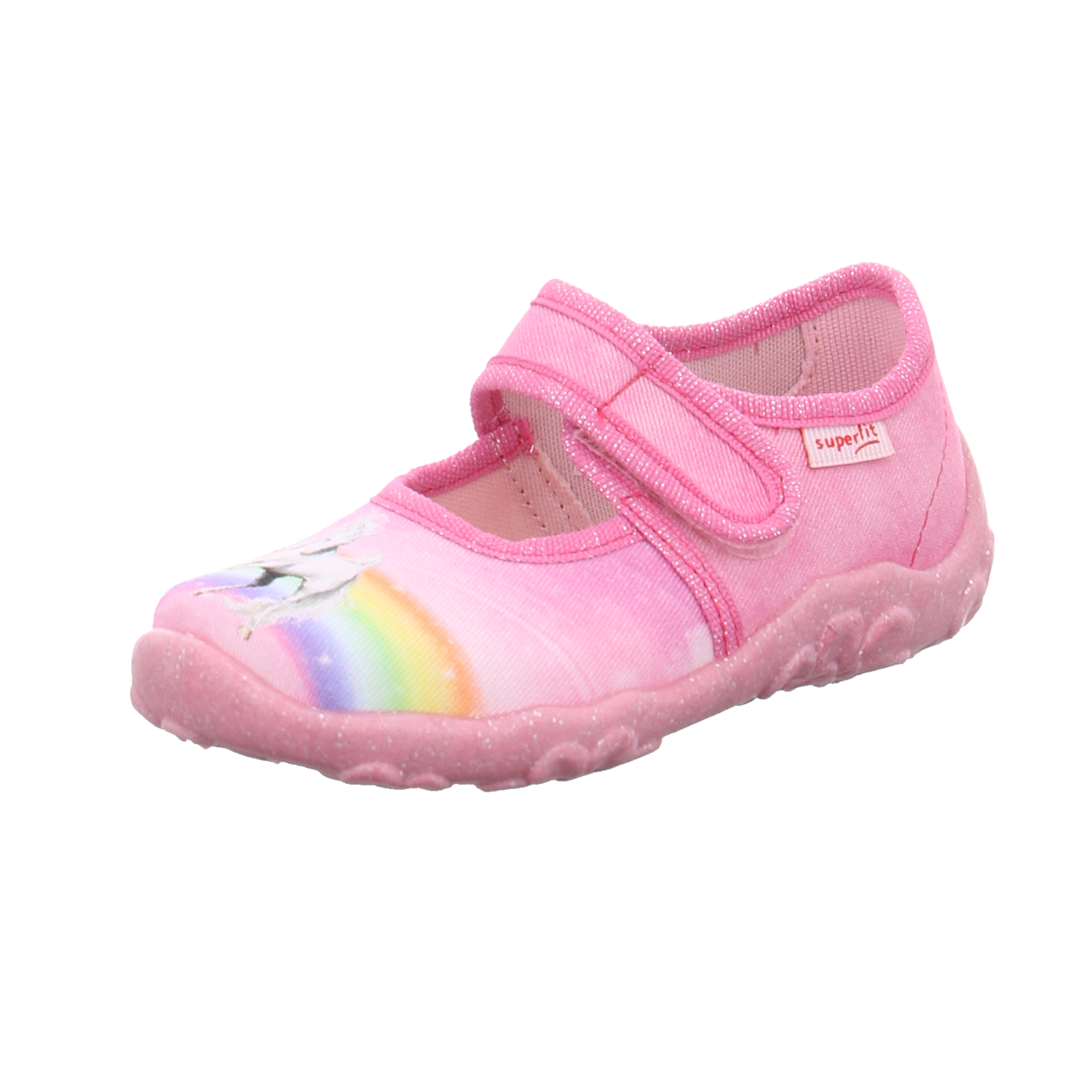 Legero Schuhfabrik GesmbH 1-000281-5540 Bonny
