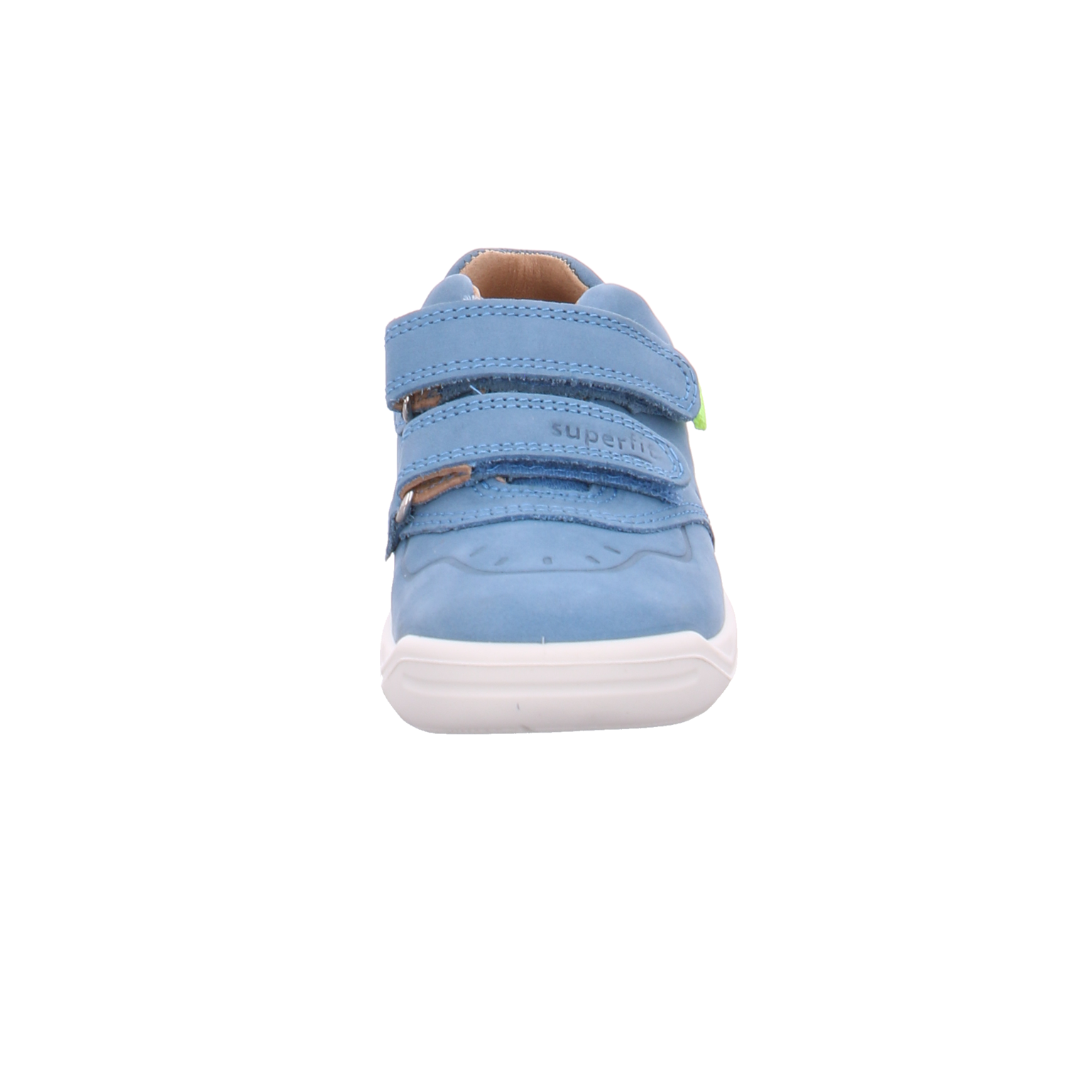 Superfit 1-000742-8400 Whaley